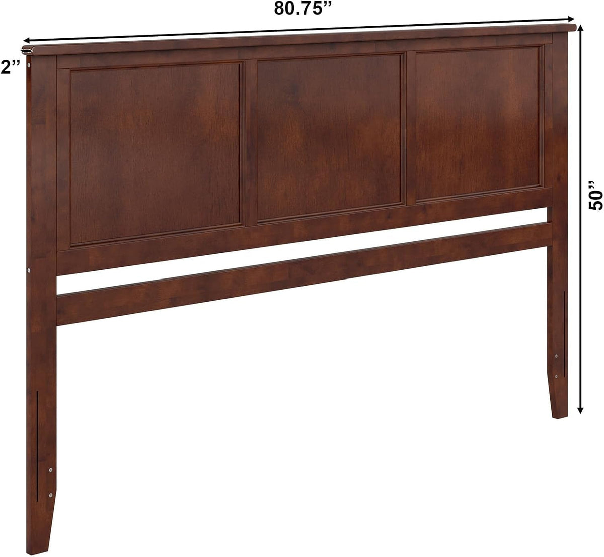madison-king-solid-wood-panel-headboard-walnut
