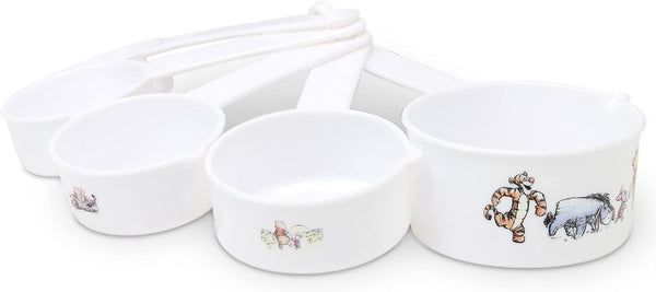 Disney Winnie the Pooh Measuring Cups1