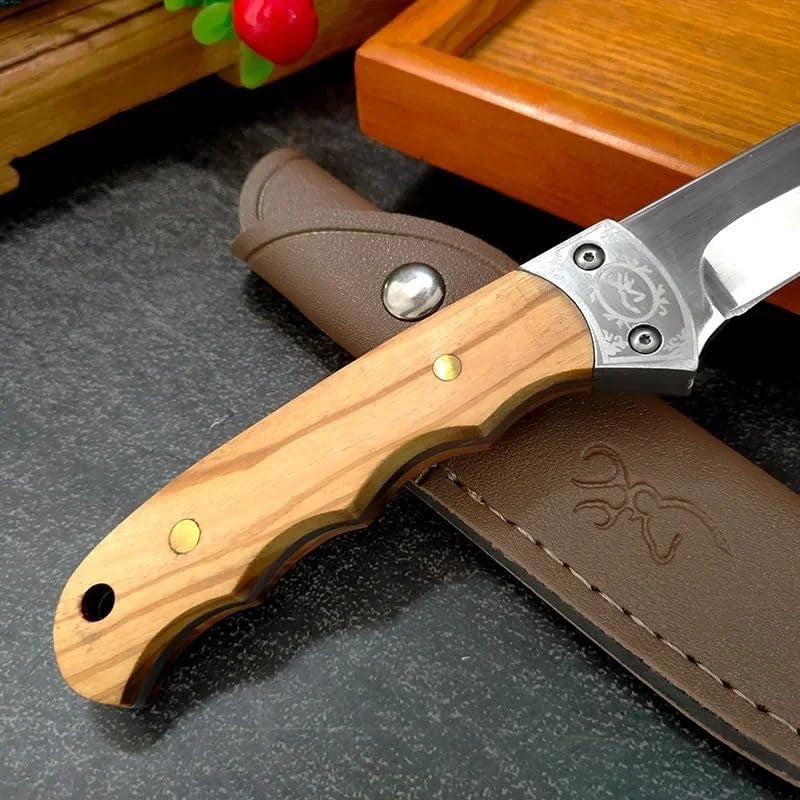 meat-cleaver-4-inch-utility-knife-slicing-fish-fruit-boning-knives-forged-blade-butcher-knife-wood-handle-kitchen-knives