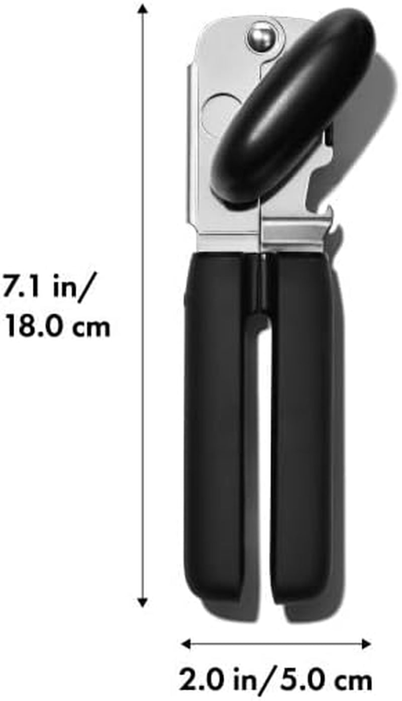 oxo-good-grips-manual-can-opener-bottle-opener-with-soft-easy-grip-handle-ergonomic-soft-handle-smooth-operation-ideal-for-arthritis-or-weak-hands-kitchen-tool-for-seniors