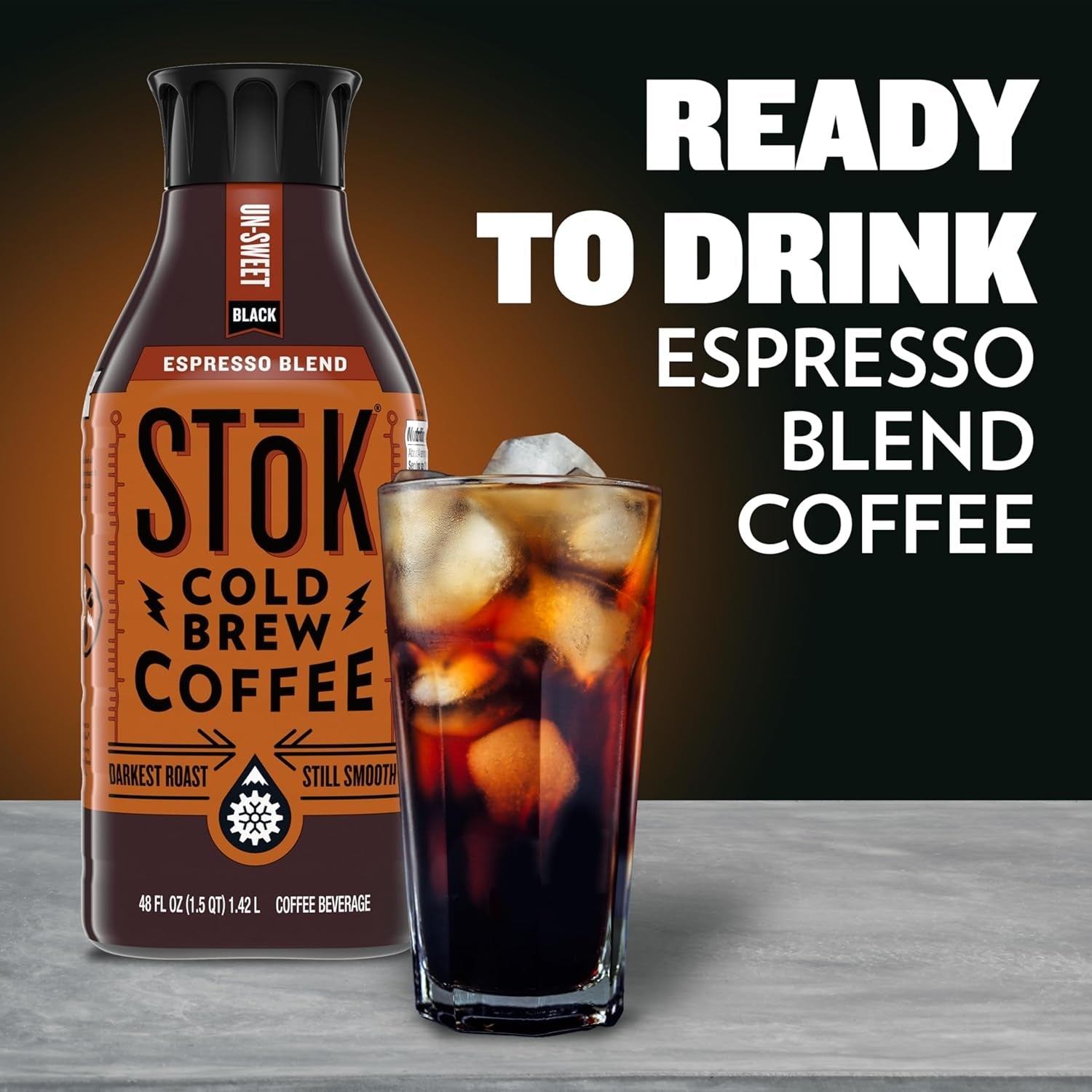 cold-brew-coffee-espresso-blend-dark-roast-brewed-low-and-slow-unsweetened-black-coffee-48-fl-oz-bottle