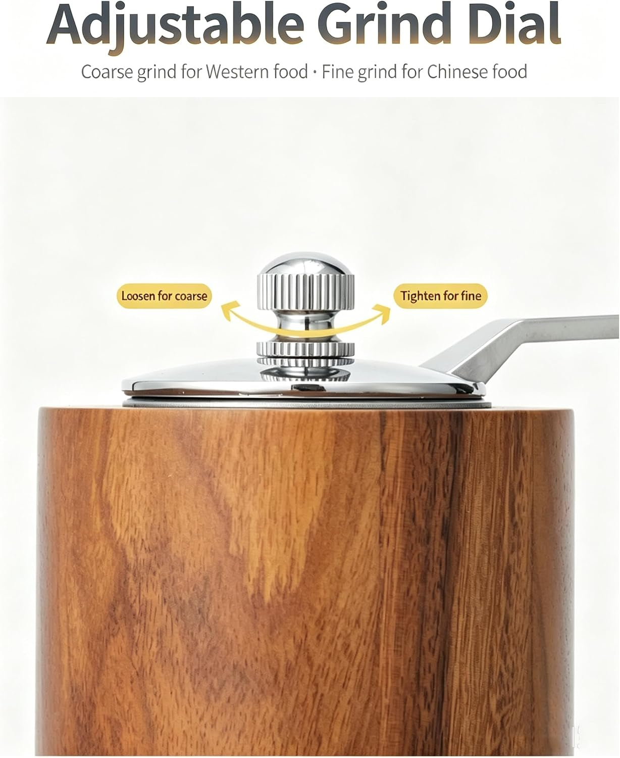 manual-salt-and-pepper-grinder-with-adjustable-coarseness1pc-medium