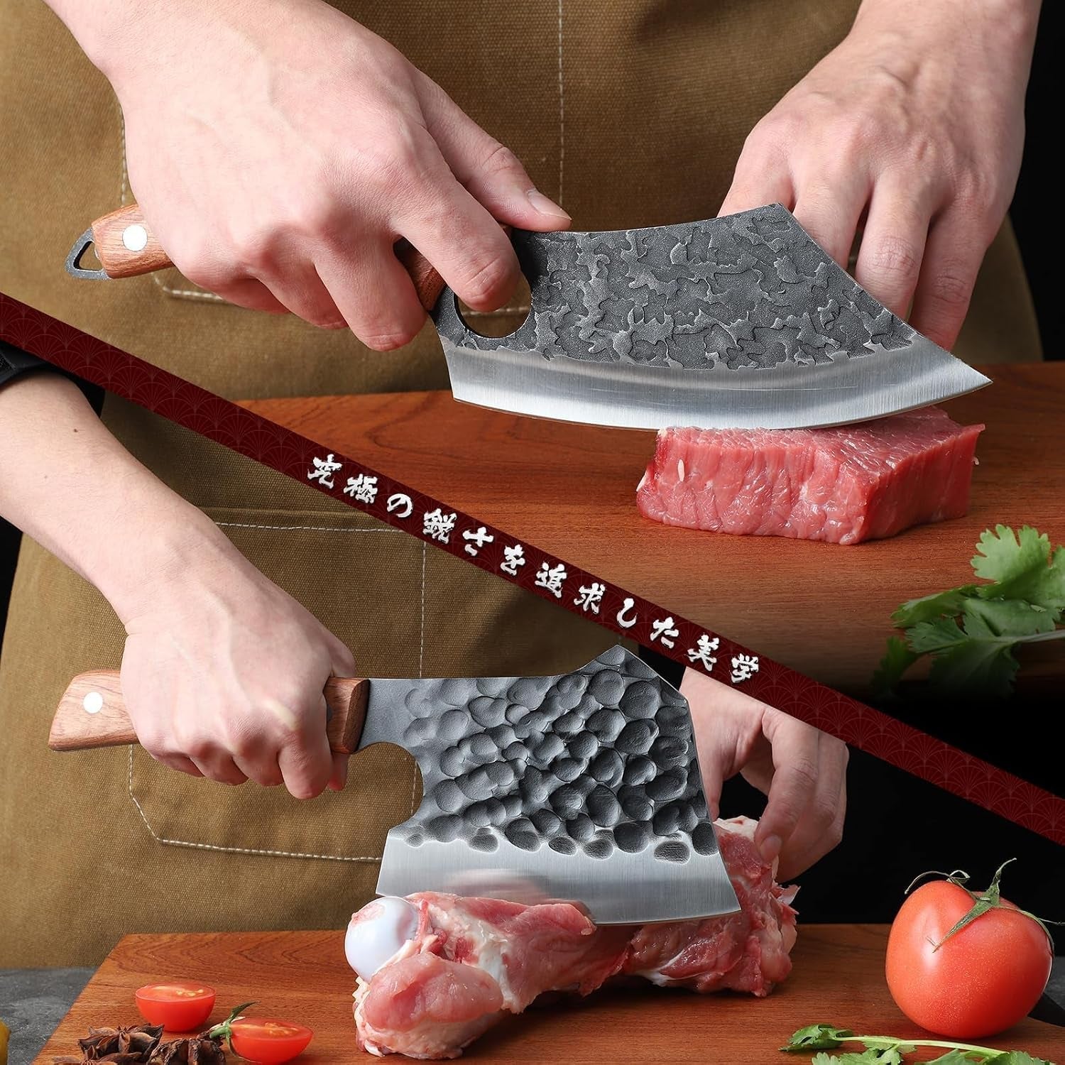 butcher-knife-set-of-3-meat-cleaver-knife-set-for-meat-processing