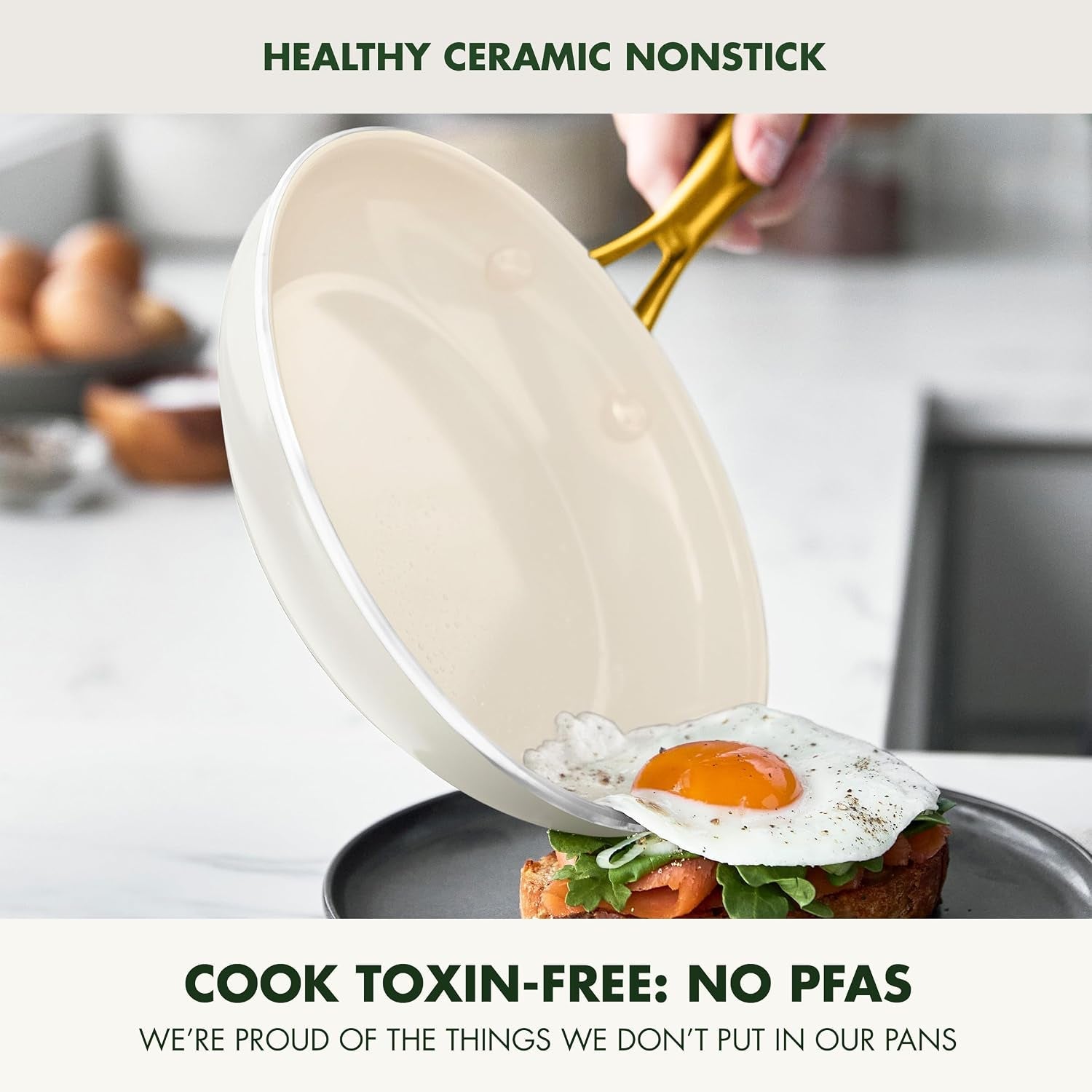 12-piece-nonstick-swift-cookware-set-ceramic-pfas-free-pots-pans-with-lids-dishwasher-oven-broiler-safe-to-600f-kitchen-cooking-set-sauce-saute-stock-frying-pans-cream