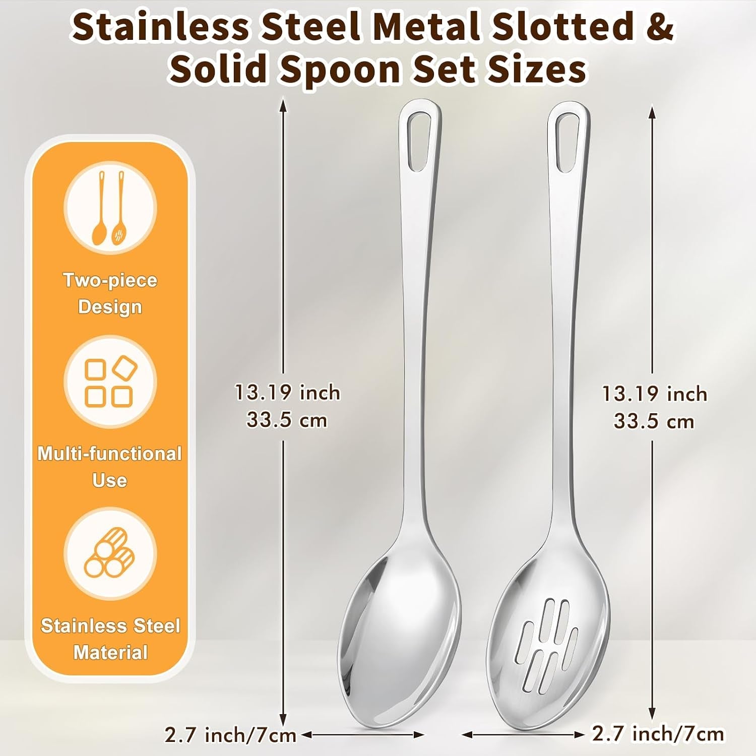 2-pcs-stainless-steel-cooking-spoons-set-solid-slotted-metal-serving-spoons-heavy-duty-sturdy-large-soup-ladle-high-heat-resistant-kitchen-cooking-utensils-for-mixing-stirring-easy-to-clean