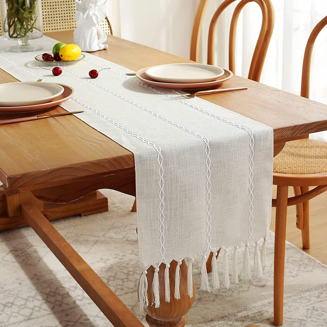 rustic-linen-table-runner-ivory-table-runners-72-inches-long