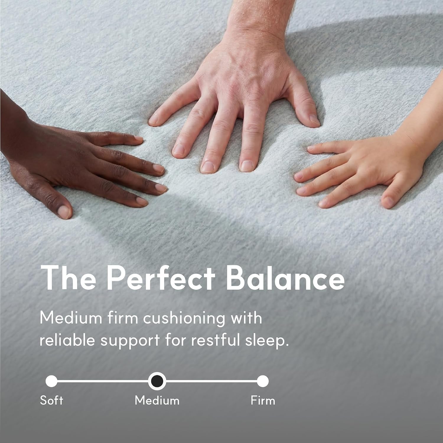 twin-mattress-for-kids-6-inch-twin-bed-mattress-basic-copper-cooling-gel-memory-foam-mattress-in-a-box-pressure-relief-with-medium-firm-support-certipur-us-certified-75l-x-39w