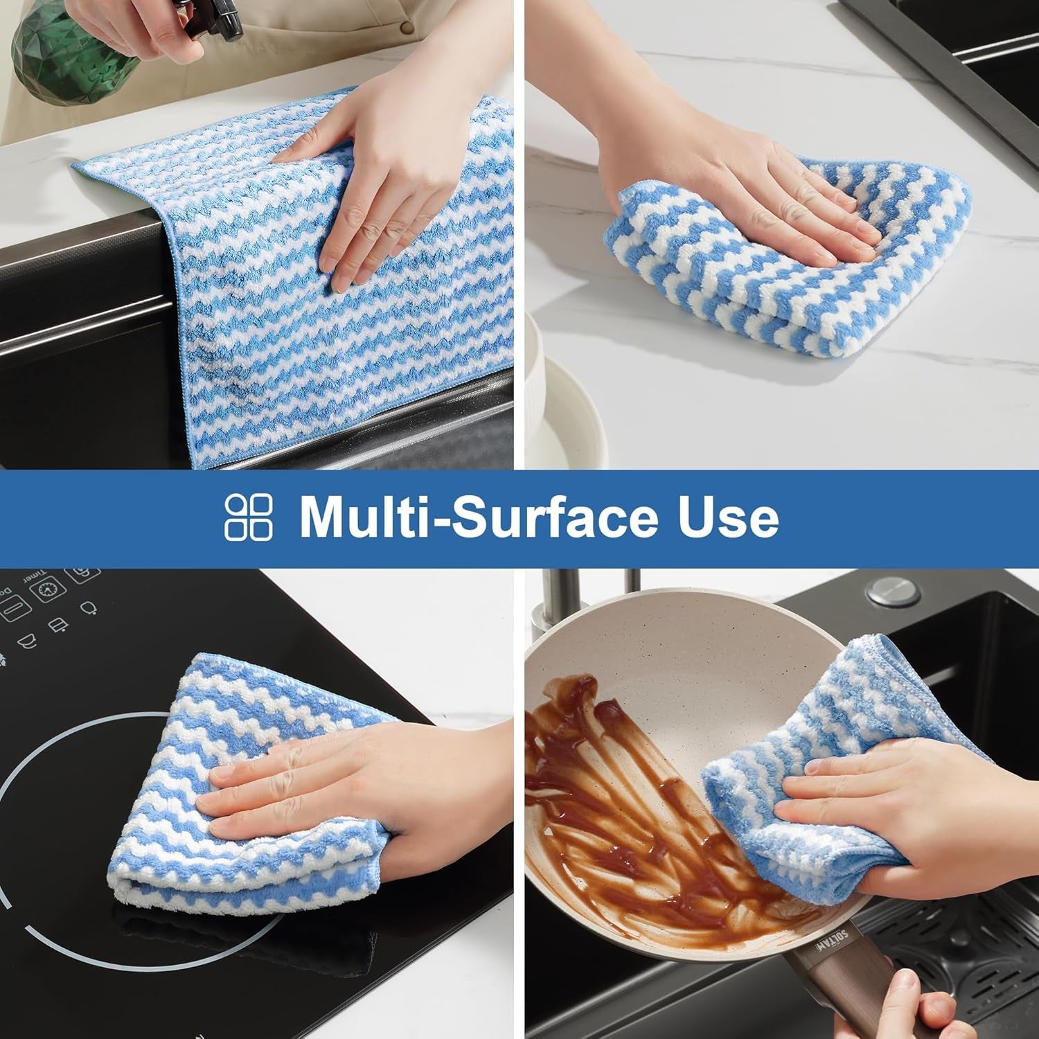 18-pack-microfiber-cleaning-cloth-kitchen-towels-for-dish-drying-washing-absorbent-streak-free-lint-free-rags-for-cleaning-reusable-and-washable-towels-10-x-10