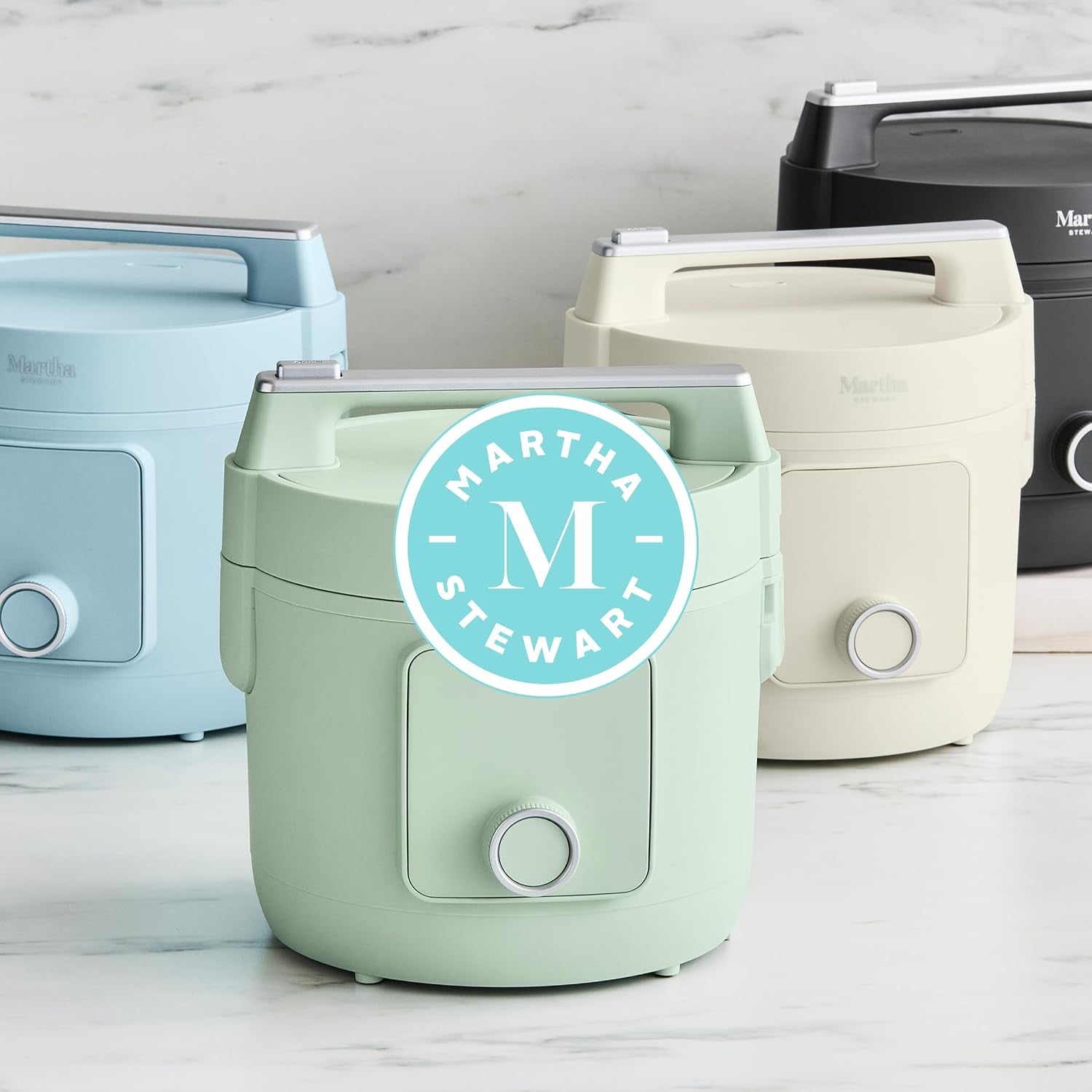 8-cup-cooked-4-cup-uncooked-rice-cooker-steamer-caviar-pfas-free-ceramic-nonstick-removable-pot-9-modes-keep-warm-steamer-white-brown-rice-quinoa-grains-oats-easy-clean