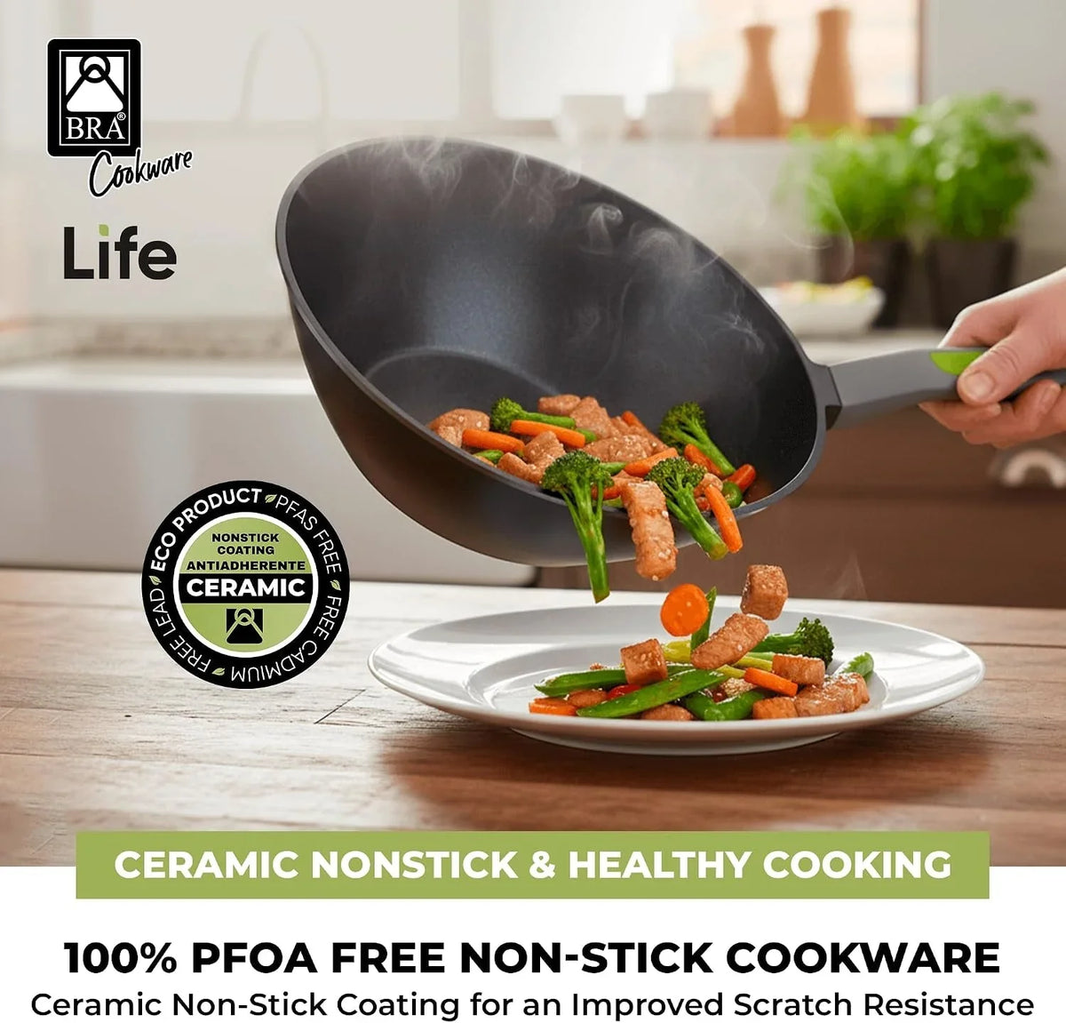 cookware-life-ceramic-nonstick-wok-11-inches-6-6-quarts-cast-aluminum-11in-6-6qt-cast-aluminum-stir-frypan-3layer-ceramic-nonstick-asian-frypan-pfoa-free-soft-touch-handle-all-cooktop