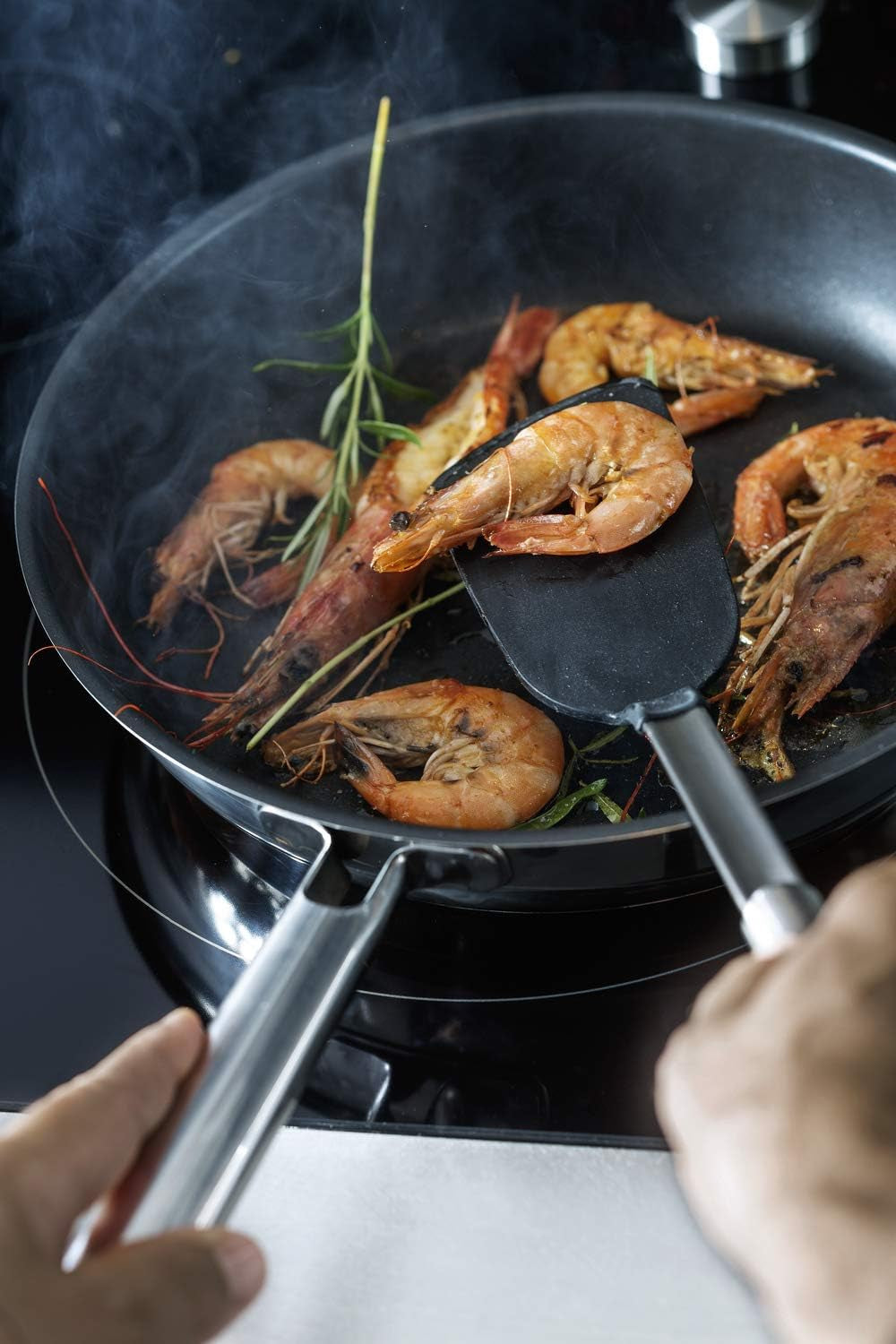 set-of-frying-pans-set-of-3-20-24-28-cm-diameter-with-non-stick-coating-3-diameter-stainless-steel-24-cm-3-units