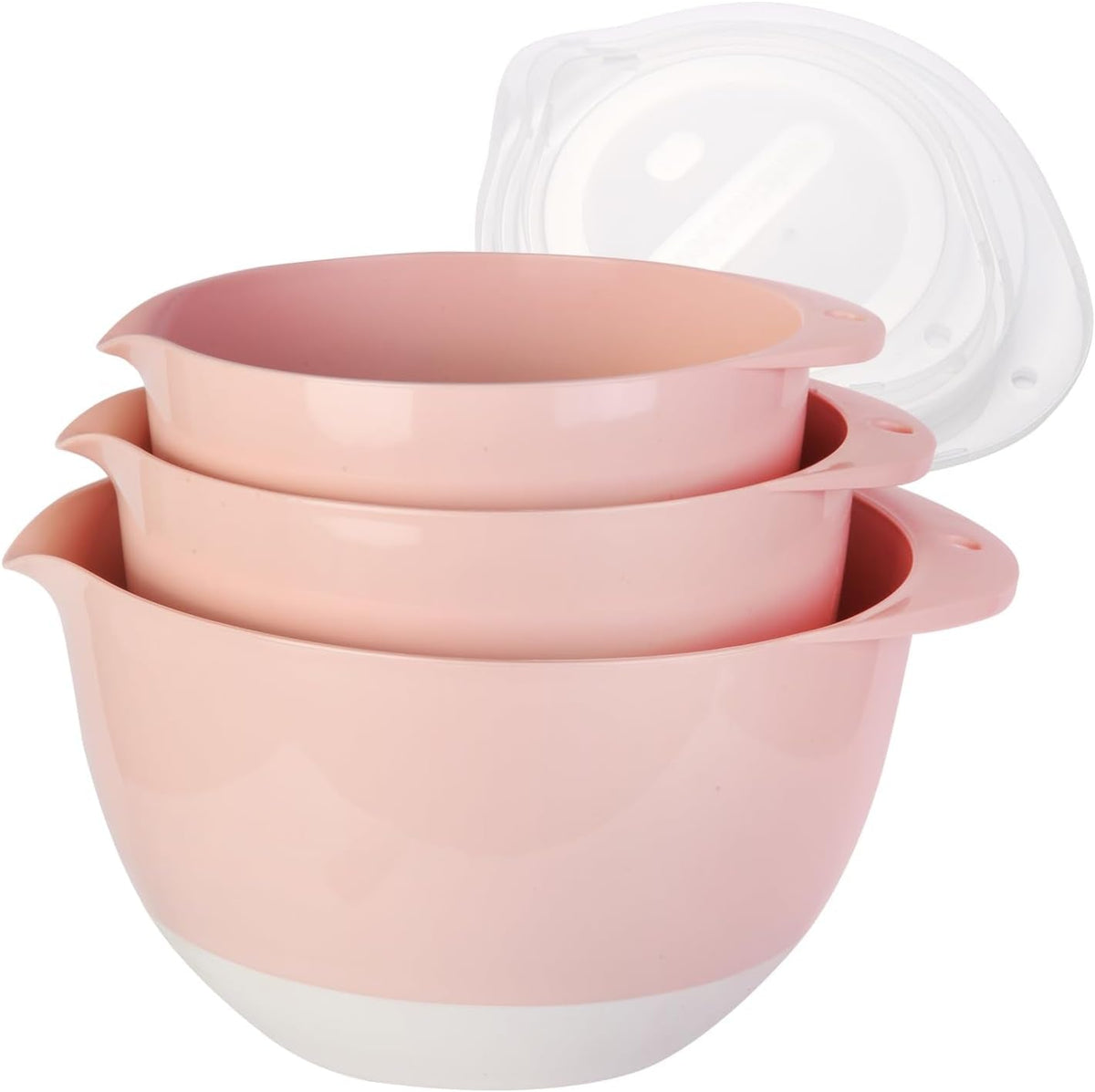 3-small-mixing-bowls-set-with-lids-grips-pour-spout-and-tpr-bottom-plastic-nesting-bowl-use-for-kitchen-cooking-prep-serving-baking-bread-cake-pancake-non-slip-3qt-2qt-1-5qt-pink