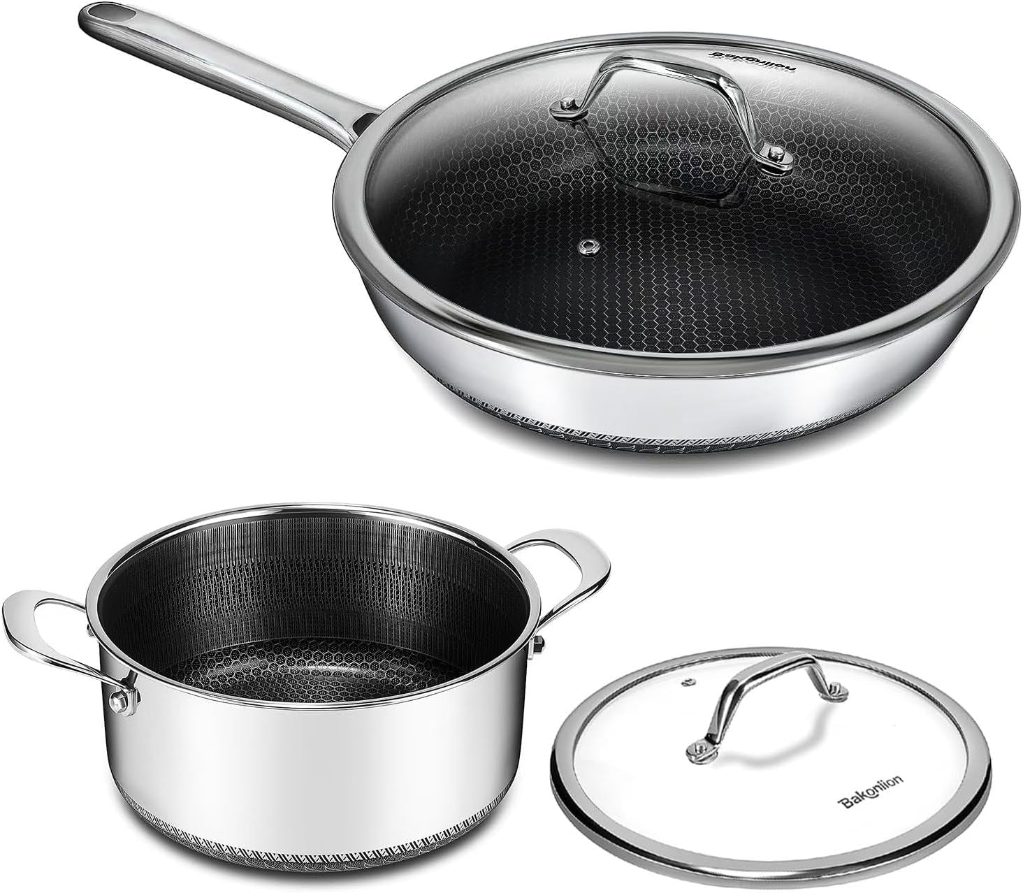 pots-and-pans-set-12-inch-hybrid-nonstick-frying-pan-5qt-stockpot-3-pcs-silicone-kitchen-utensils-set