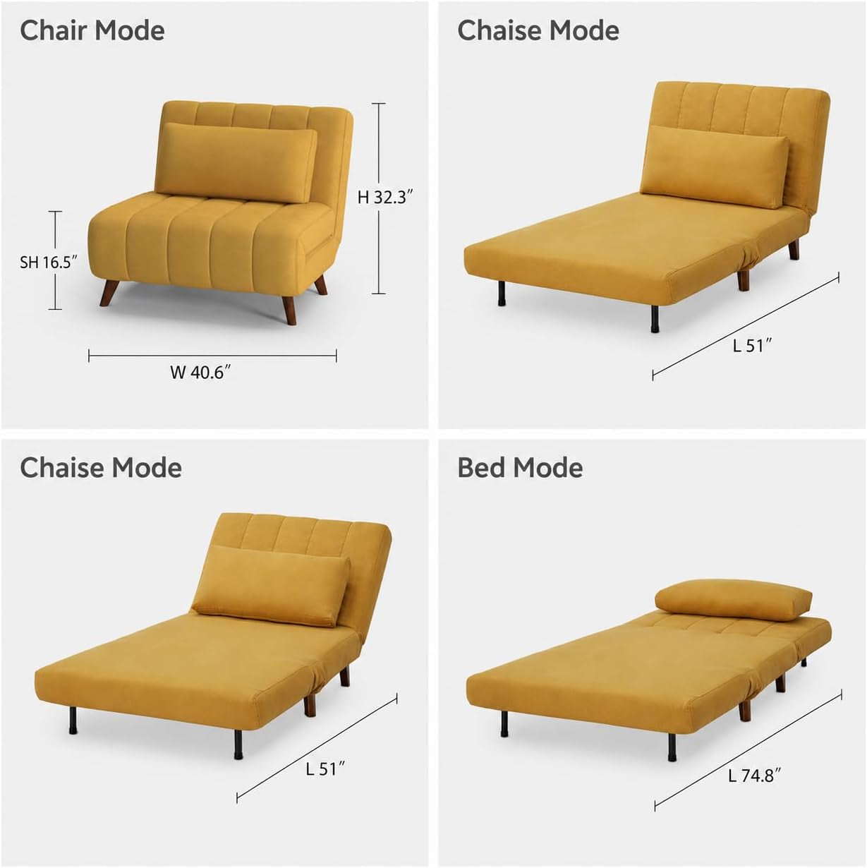 artdeco-home-generous-40-6-w-sleeper-chair-bed-3in1-twin-convertible-chair-bed-futon-sofa-with-adjustable-backrest-foldable-twin-chaise-lounge-for-small-space-living-room-and-apartment-mustard