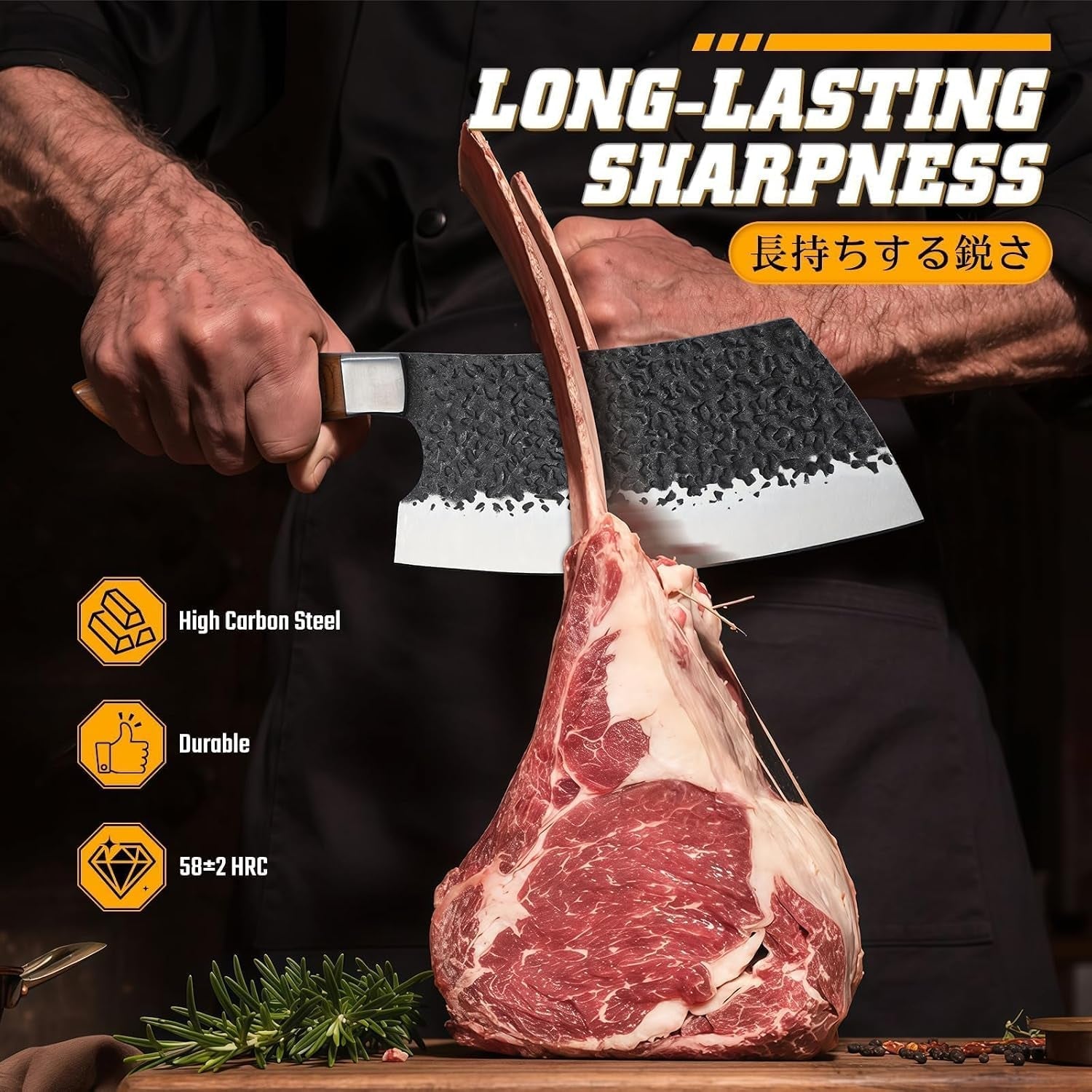 7-pcs-butcher-knife-set-for-meat-cutting-with-roll-bag-gifts-for-men