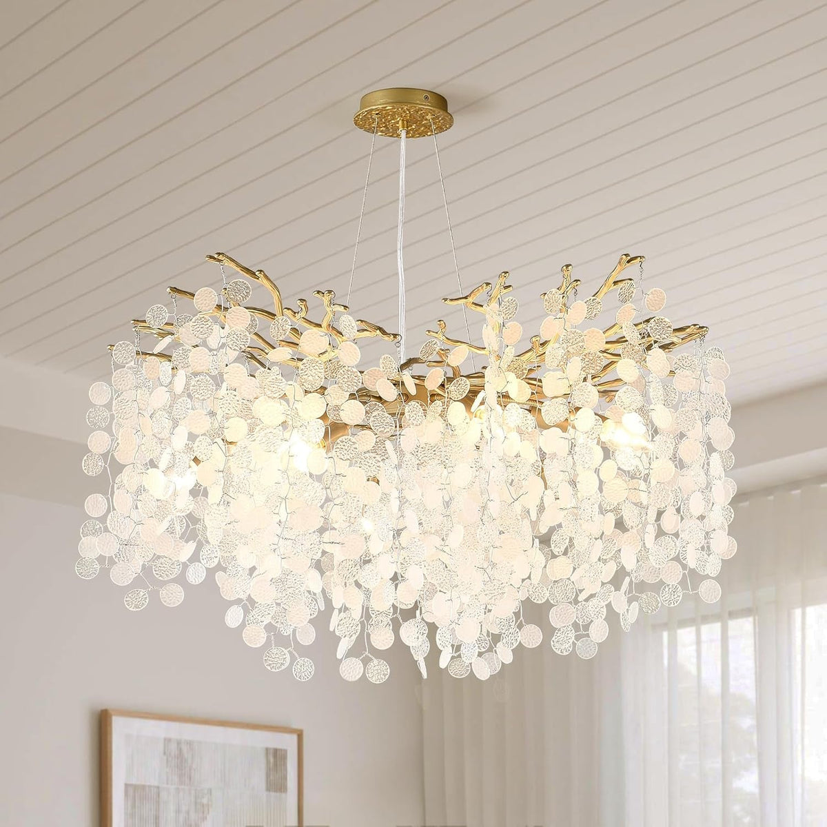 32-inch-gold-crystal-chandelier-10-light-modern-dining-room-chandelier