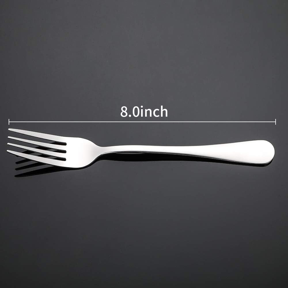 silverware-dinner-forks-set-of-12-stainless-steel-forks-8-inches-premium-food-grade-material-for-home-kitchen-party-restaurant-mirror-polished-dishwasher-safe
