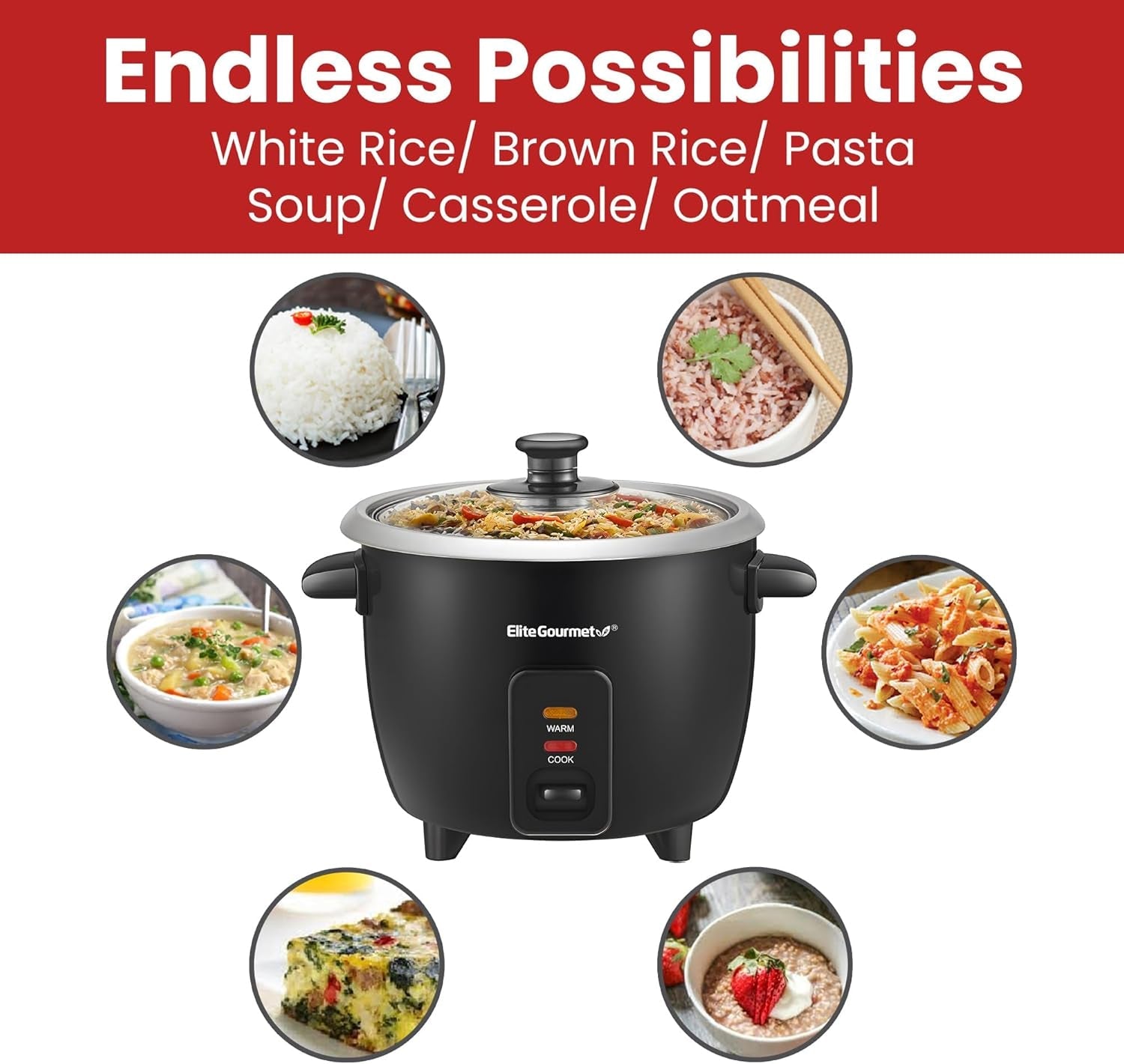 erc003bx-rice-cooker-keep-warm-black-6-cups-cooked-3-cups-uncooked-also-makes-soups-stews-grains-and-hot-cereals-for-versatile-one-pot-meals