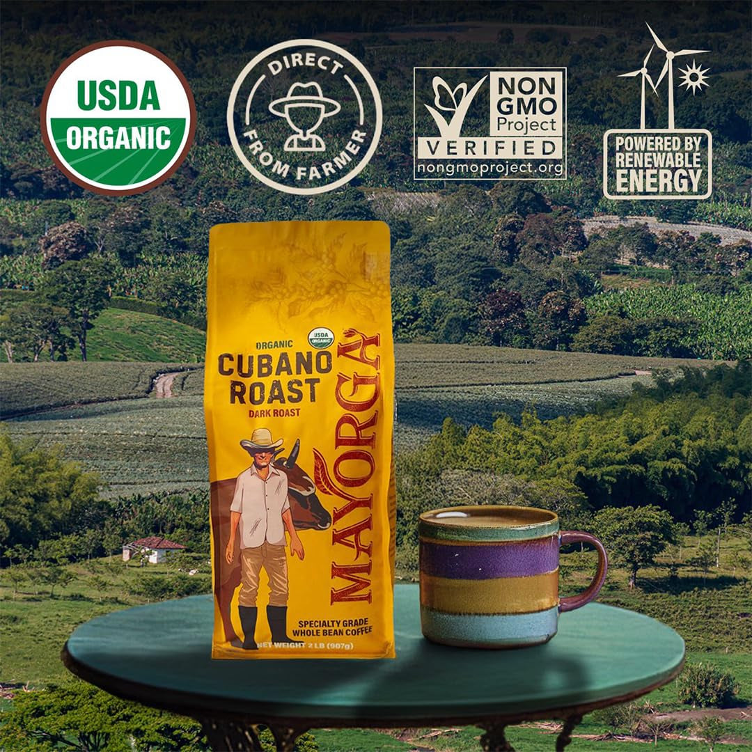 organic-coffee-2lb-cafe-cubano-roast-dark-roast-whole-bean-specialty-grade-coffee-100-arabica-slow-roasted-bold-and-smooth-flavor-with-low-acidity-usda-organic-non-gmo-kosher