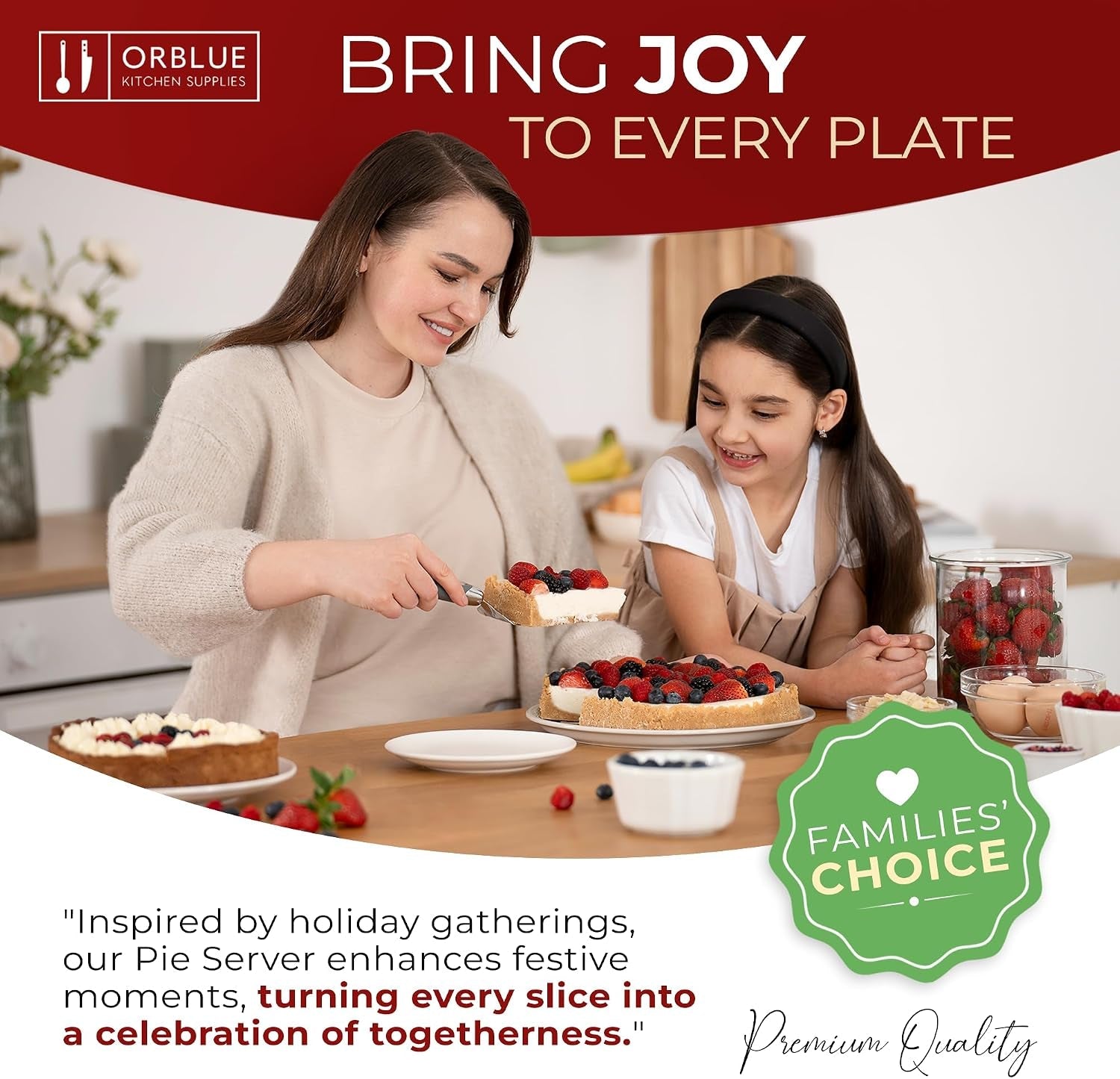 pie-server-essential-kitchen-tool-serrated-on-both-sides-great-for-right-or-left-handed-chef-stainless-steel-flatware-cake-cutter-black