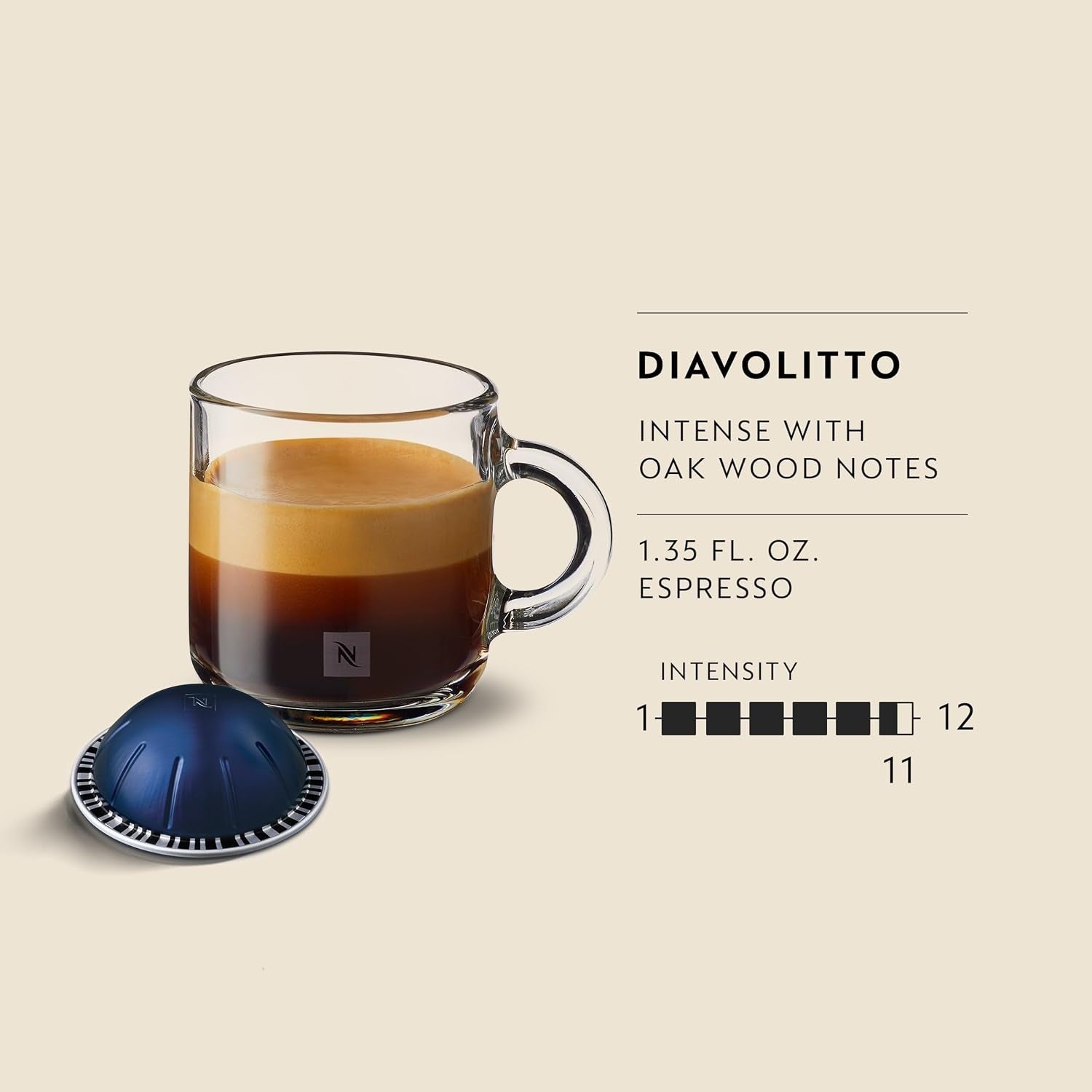 nespresso-vertuo-diavolitto-50-count-coffee-pods-capsules-pack-of-1
