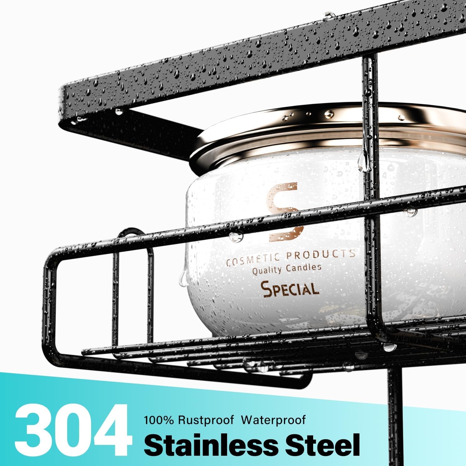 over-the-door-shower-caddy-hanging-no-drill-rustproof-shower-organizer