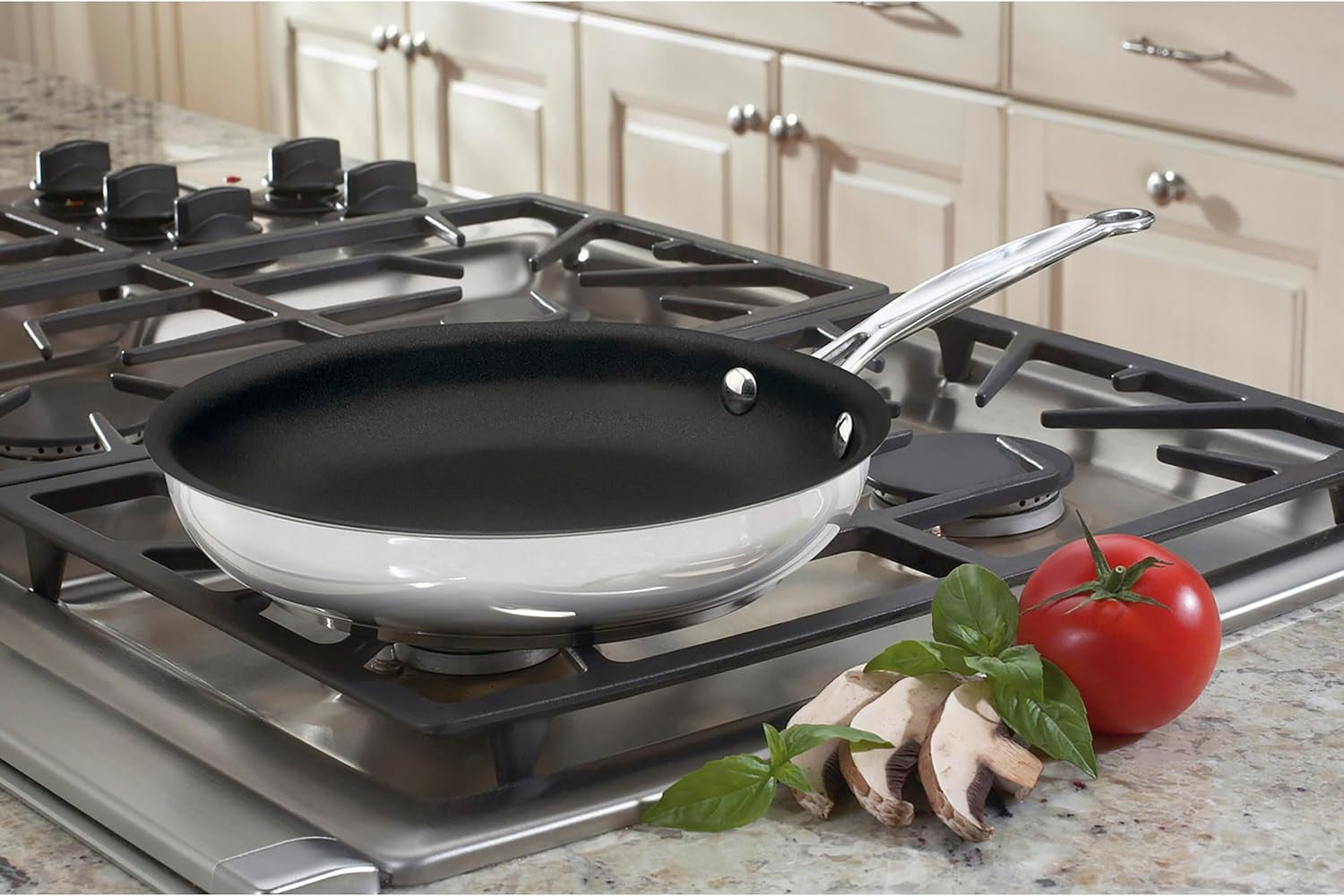 chefs-classic™-stainless-cookware-10-open-non-stick-skillet
