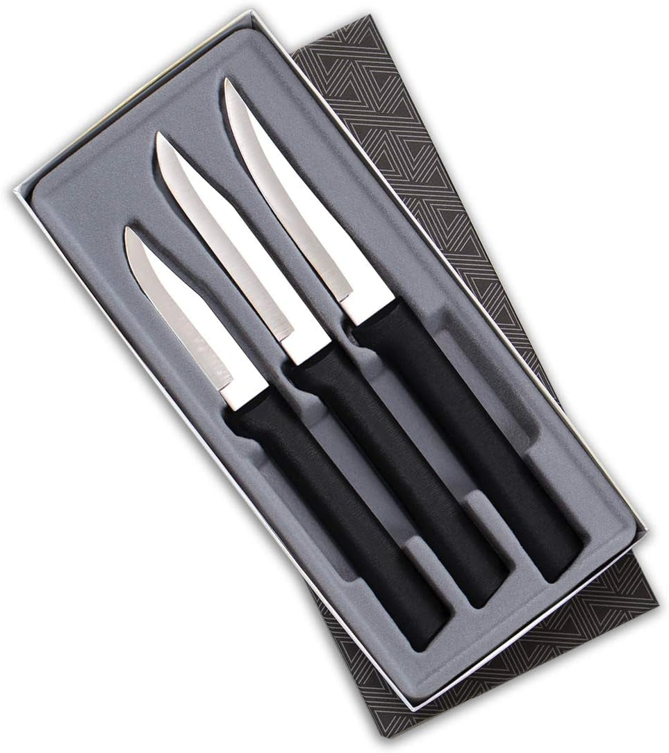 cutlery-paring-knife-galore-gift-set-g201-black