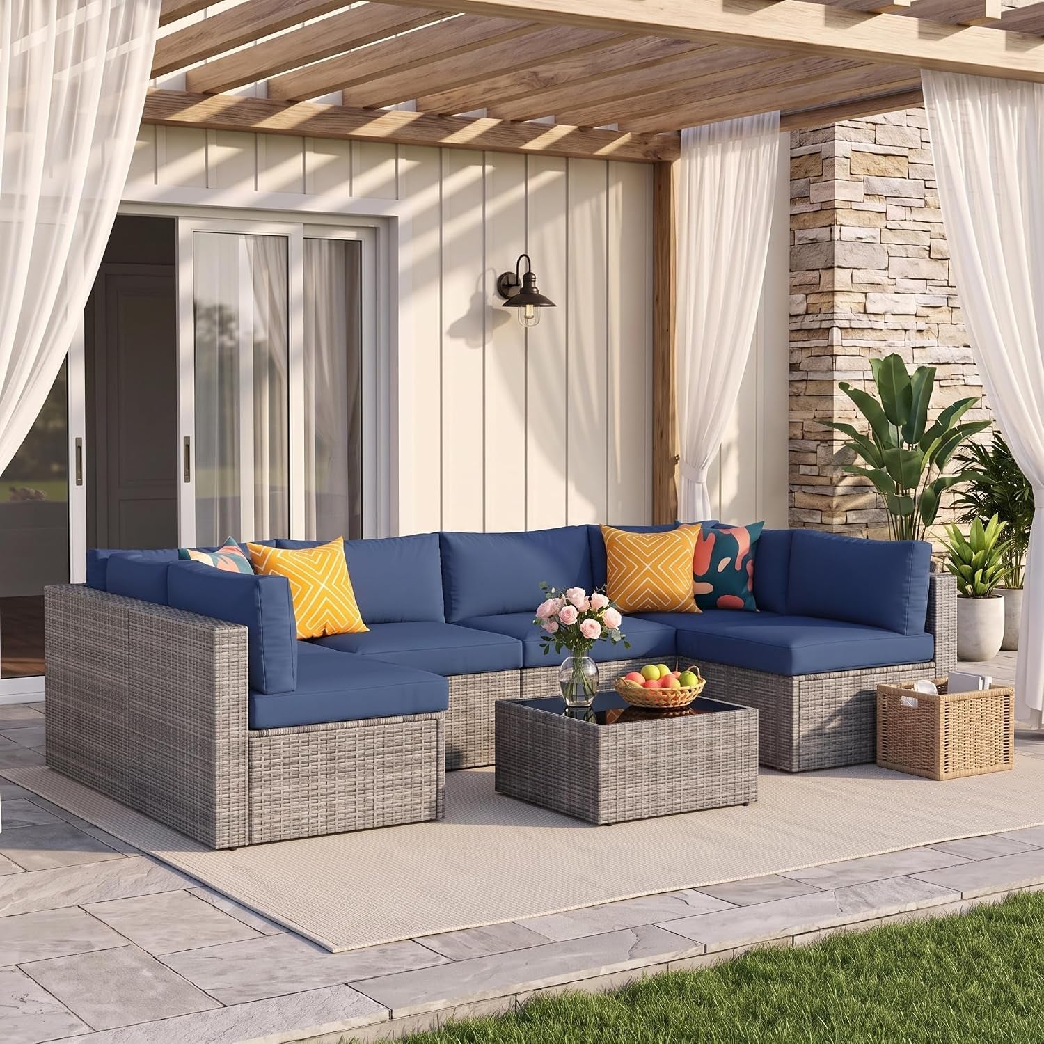 7-piece-wicker-outdoor-patio-furniture-set-all-weather-patio-sectional-set
