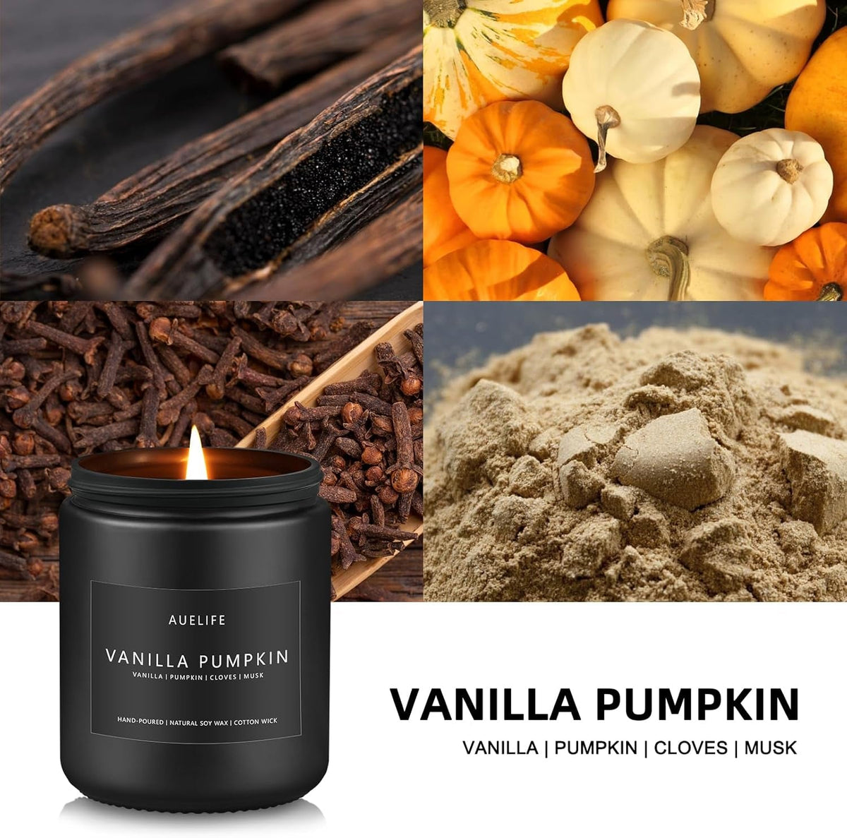 fall-candle-vanilla-pumpkin-scented-for-home-soy-wax