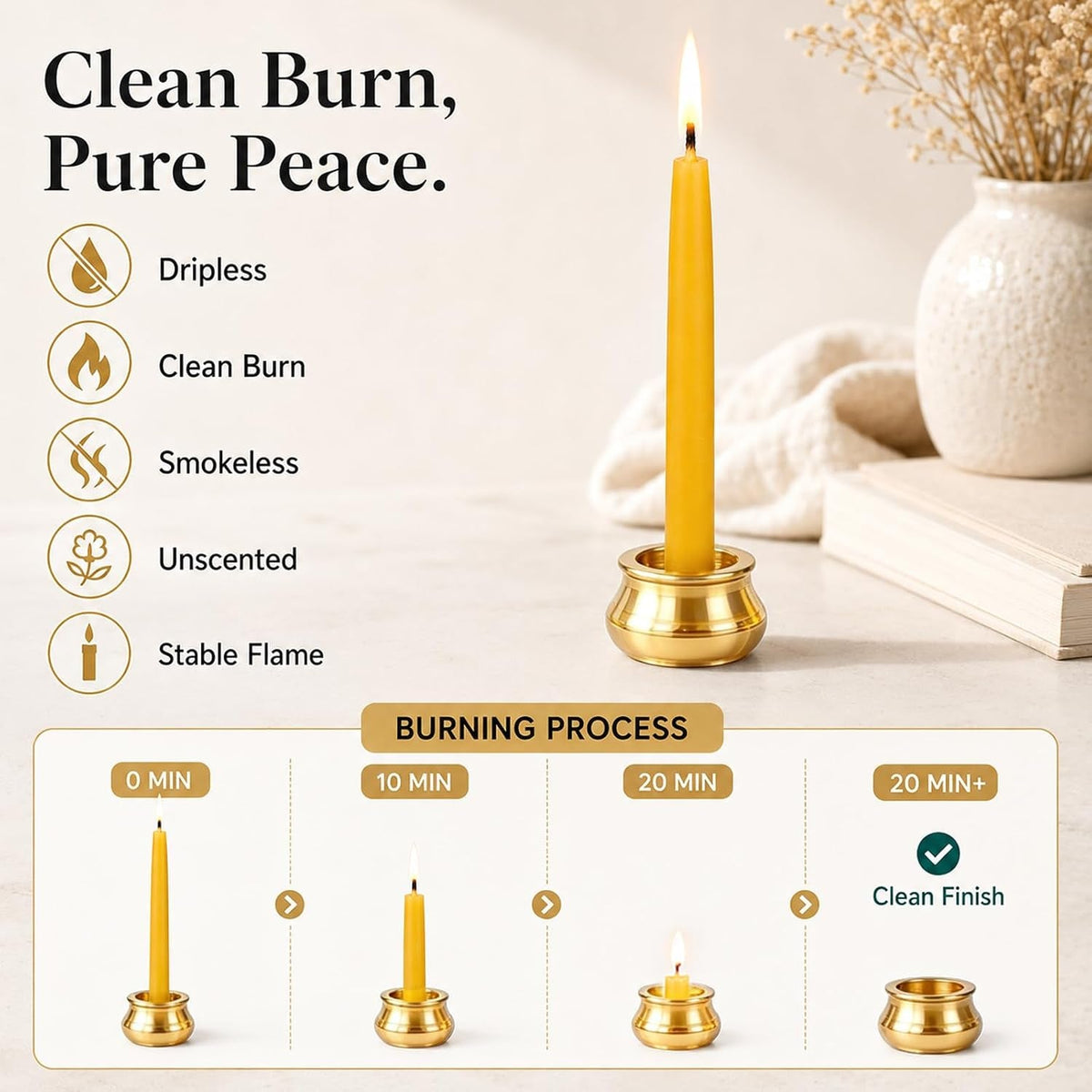 20-minute-beeswax-meditation-candles-3-15-inch-mini-candles