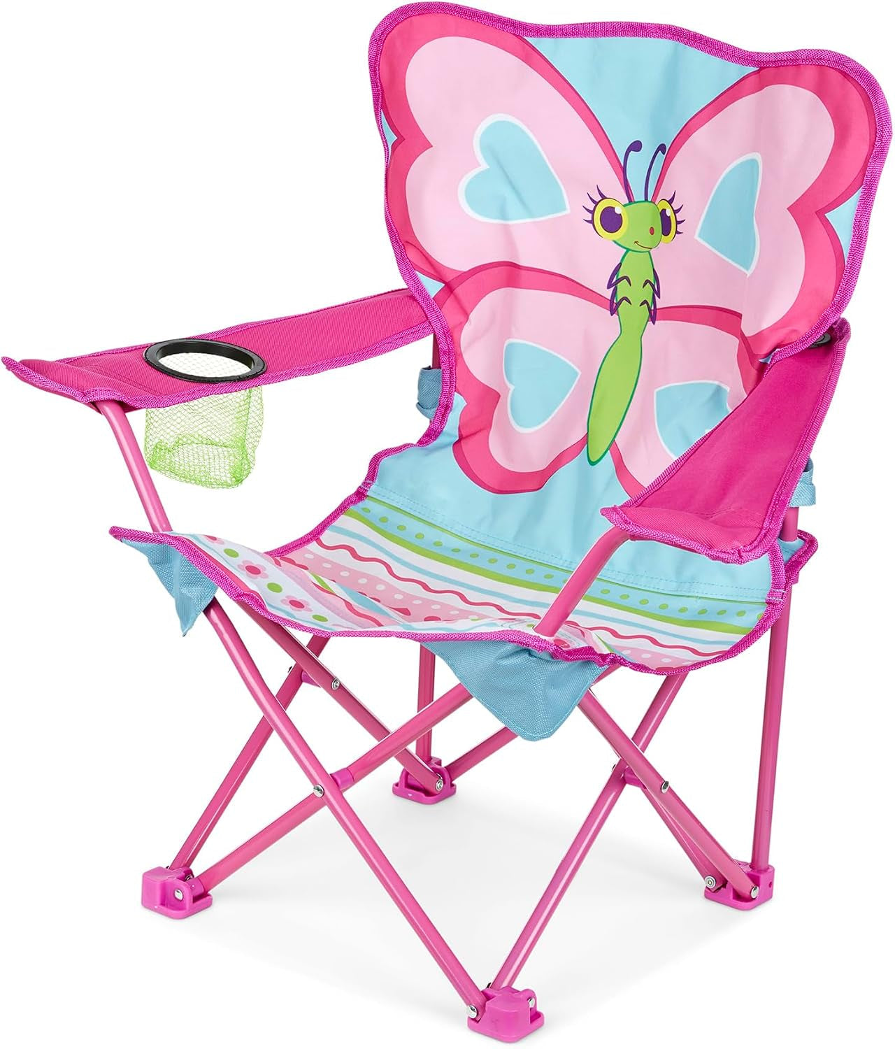 melissa-doug-sunny-patch-cutie-pie-butterfly-folding-lawn-and-camping-chair