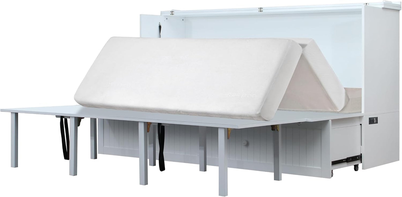 murphybedz-tuscany-murphy-cabinet-chest-bed-with-charging-station-6-inch-white-king