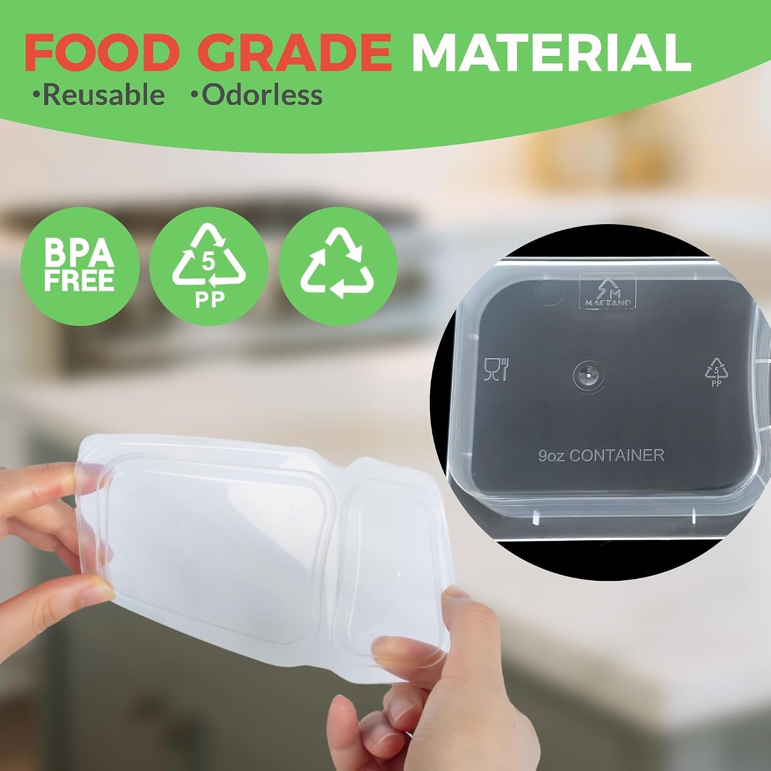 reusable-snack-containers-with-lids-9-oz-double-compartment-plastic-snack-pack-containers-portion-control-meal-prep-snack-boxes-bpa-free-20-sets-for-work-travel-school