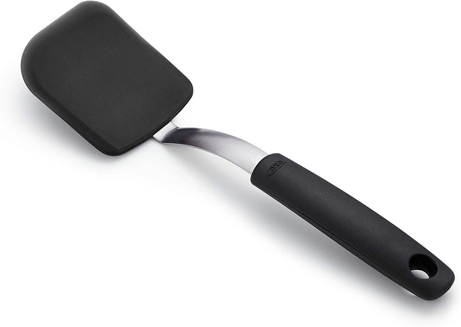 oxo-silicone-cookie-spatula-1-ea