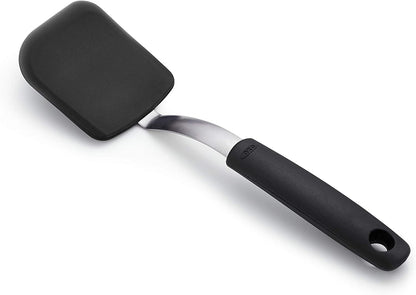 Oxo Silicone Cookie Spatula, 1 EA12
