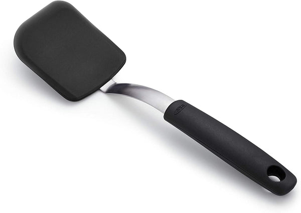 Oxo Silicone Cookie Spatula, 1 EA12