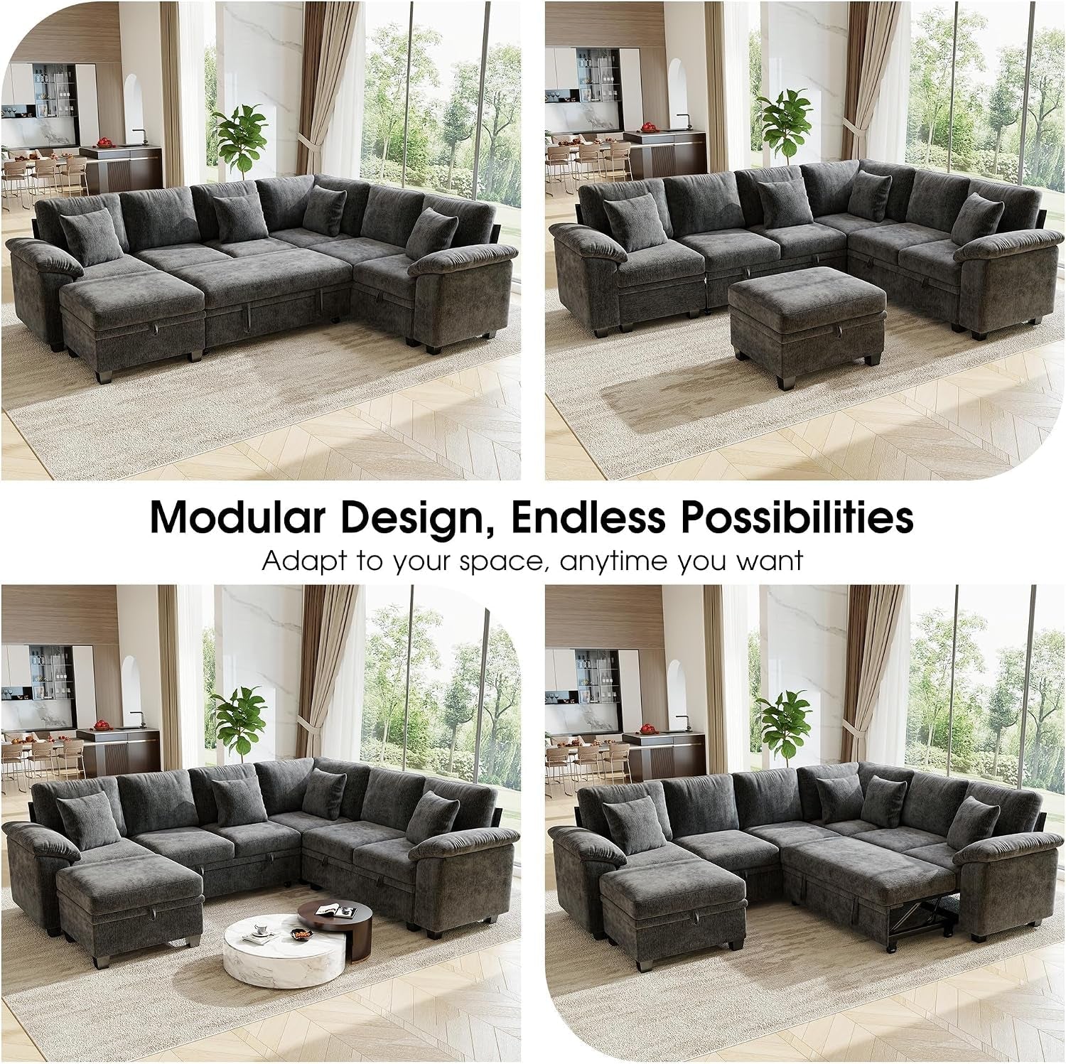 107-8-modular-sectional-sleeper-sofa-with-pull-out-bed-u-shaped-7-seat-couch-with-221l-storage-convertible-cloud-couch-bed-with-ottoman-sectional-couches-for-living-room-apartment-gray