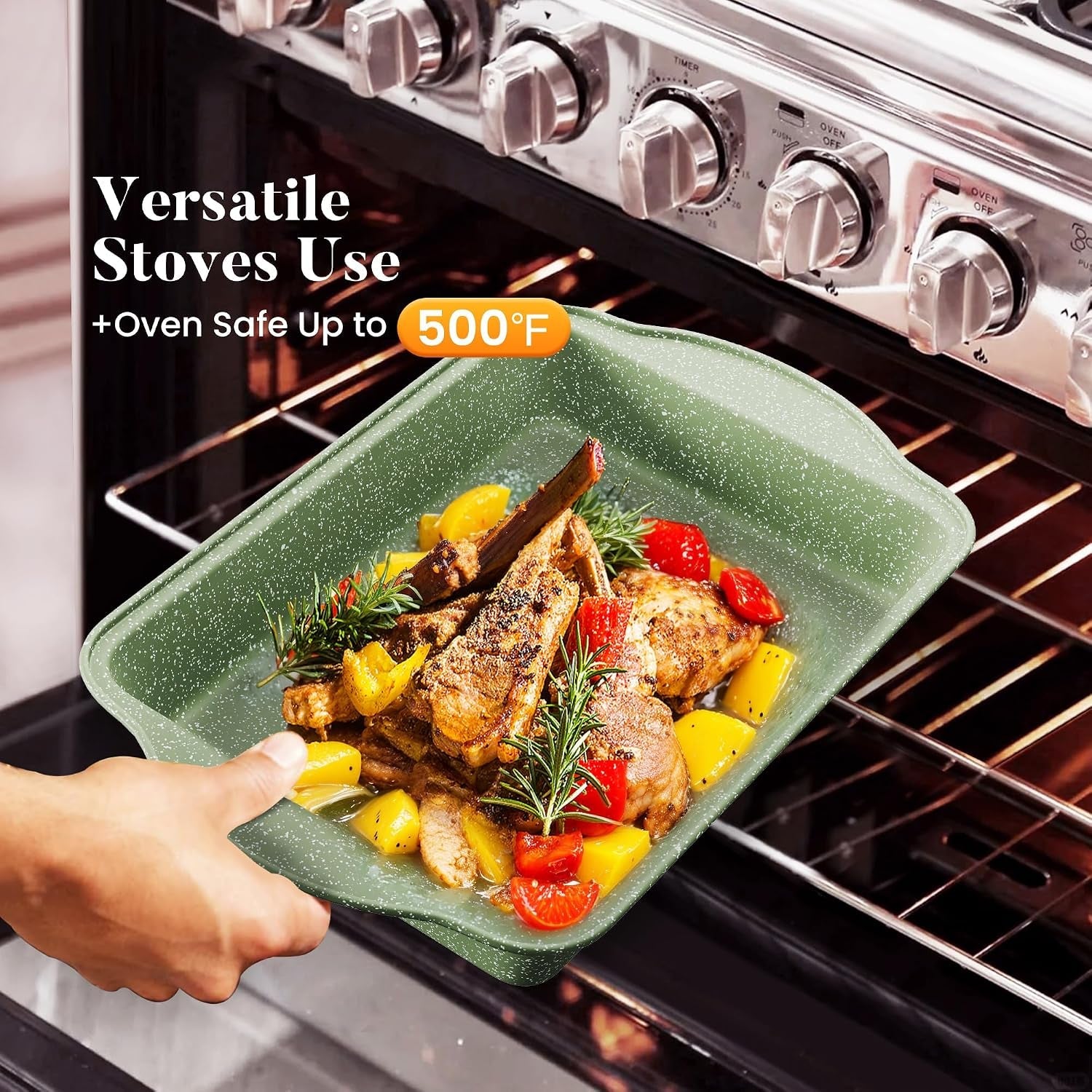 17pcs-green-induction-cookware-set-nonstick-pots-and-pans-sage-green-granite-coating-healthy-non-toxic-kitchen-cooking-pans-and-pots-set-non-stick