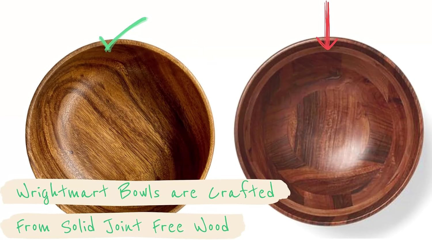 wood-bowls-for-food-set-of-4-7-in-solid-acacia-salad-cereal-pasta-bowl