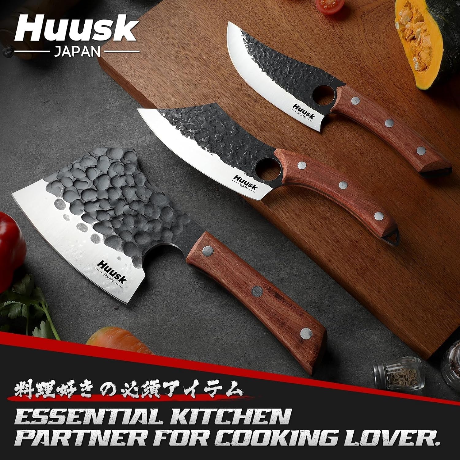 butcher-knife-set-of-3-meat-cleaver-knife-set-for-meat-processing