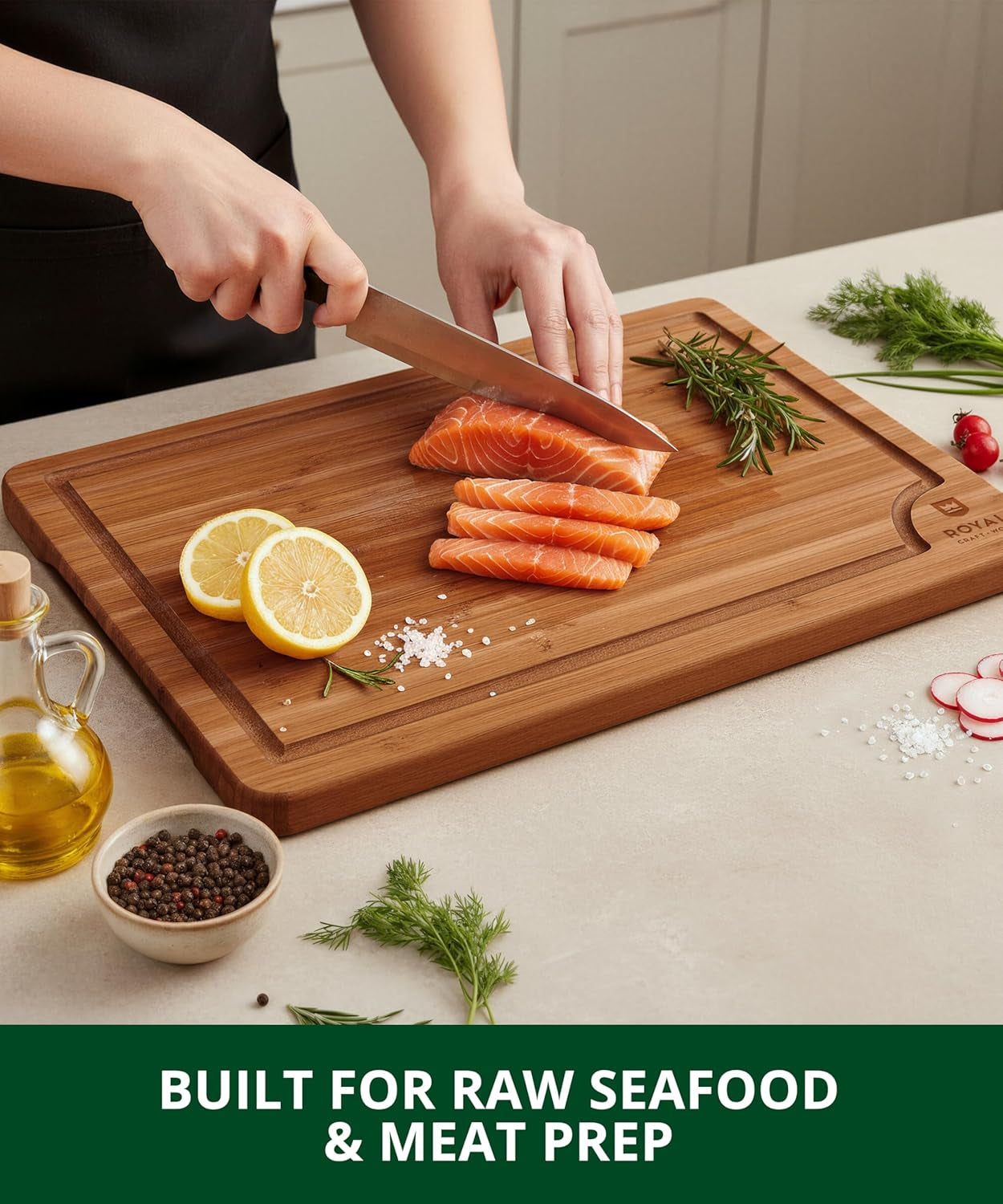 wooden-cutting-boards-for-kitchen-appliances-non-toxic-bamboo-wood-cutting-board-set-with-deep-juice-groove-side-handles-charcuterie-butcher-block-for-meat-meal-prep-serving