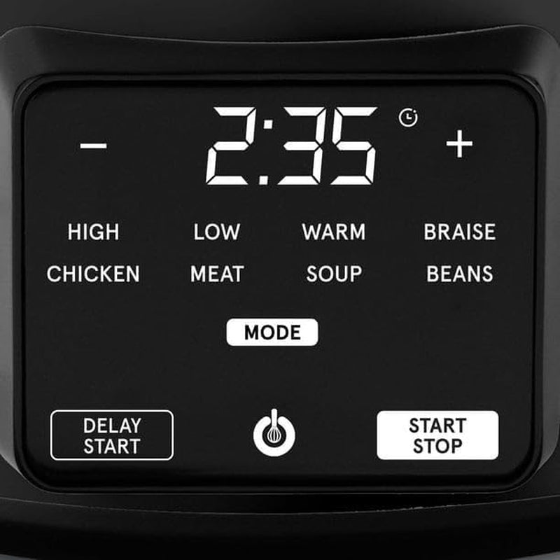 4-5-qt-programmable-slow-cooker-with-5-one-touch-presets-locking-lid-automatic-keep-warm-switches-customizable-cooking-time-5-one-touch-presets