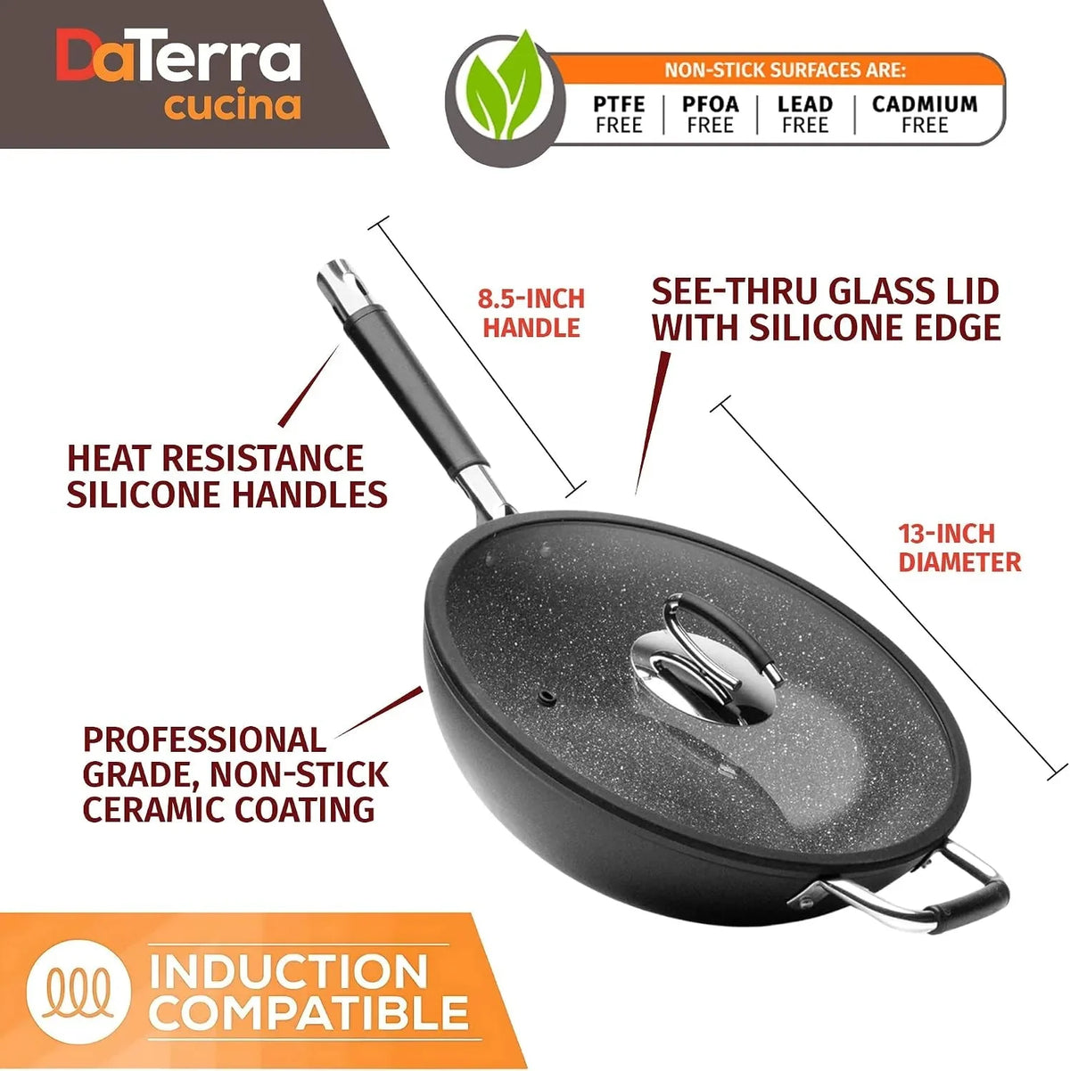 nonstick-ceramic-wok-with-lid-oven-induction-safe-13-italian-crafted-cookware-ptfe-pfoa-free-tempered-glass-lid-oven-safe-up-to-450-f-even-heat-distribution-easy-cleanup