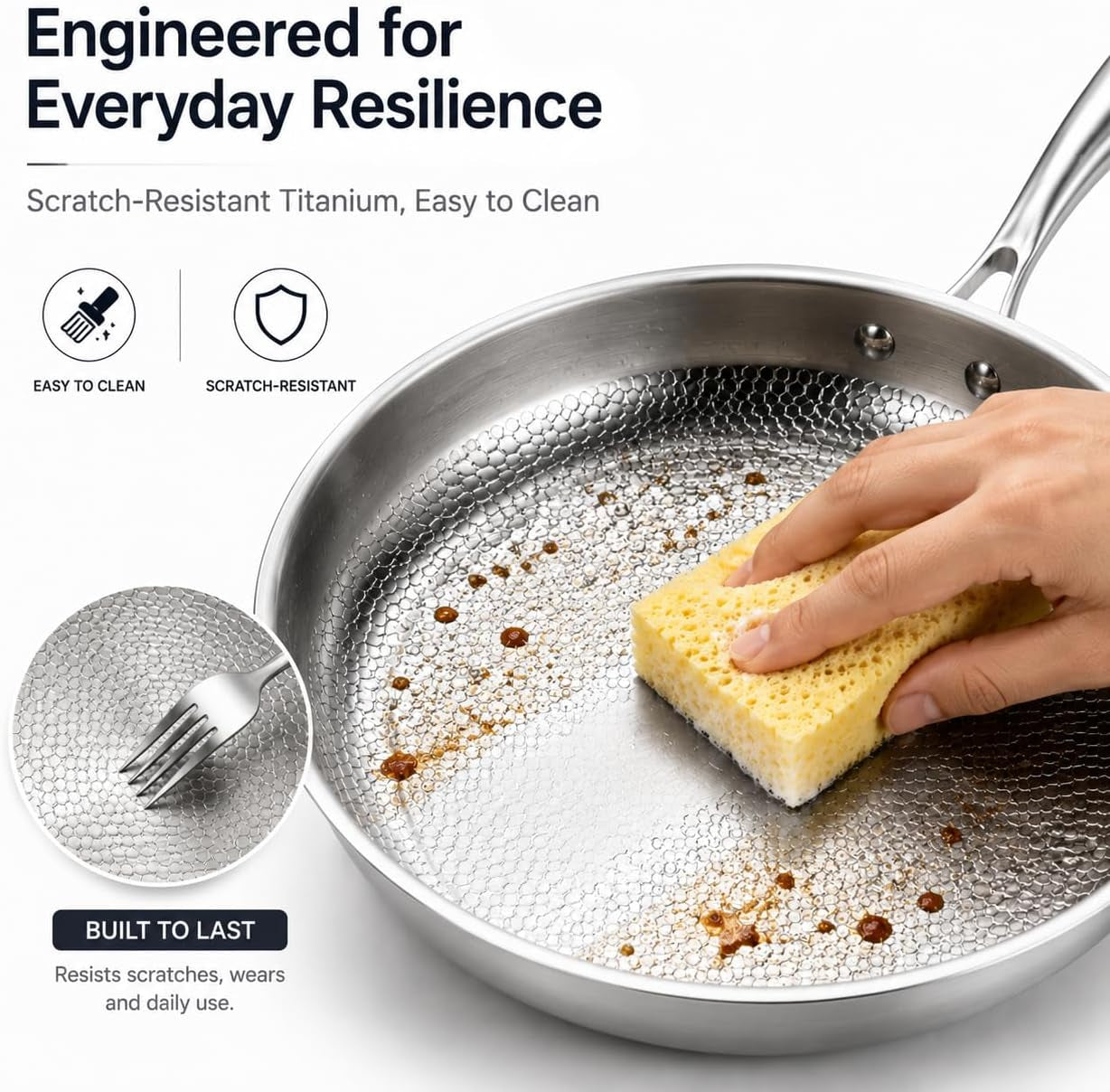 8-in-titanium-pro-pan-for-cooking-titanium-frying-pan-with-lid-uncoated-hammered-cookware-pans-scratch-resistant-even-heating-for-gas-induction-compatible-oven-8in
