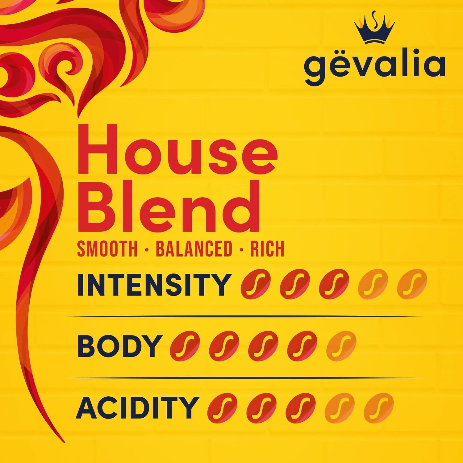 ground-coffee-house-blend-medium-roast-100-arabica-20-oz-bag-100-arabica-medium-roast-coffee-keto-friendly-great-for-a-low-carb-lifestyle-smooth-balanced-with-caramel-citrus