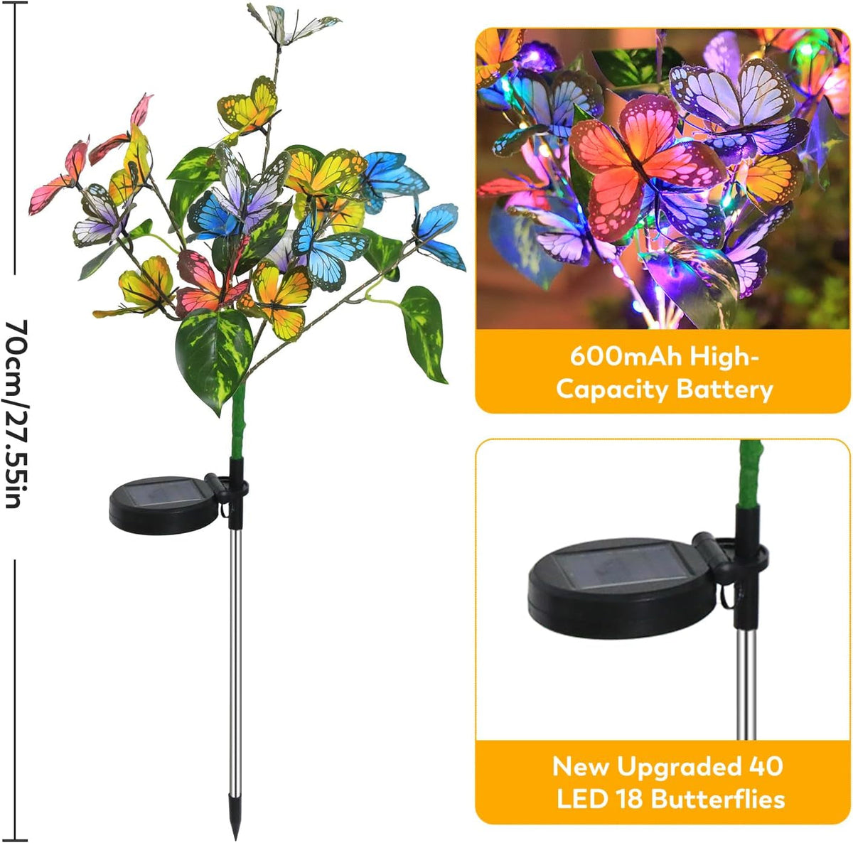solar-garden-lights-outdoor-waterproof-solar-lights-4-pack-with-new-upgraded-40-led-18-butterfly-outdoor-lights-for-yard-outside-garden-pathway-decor