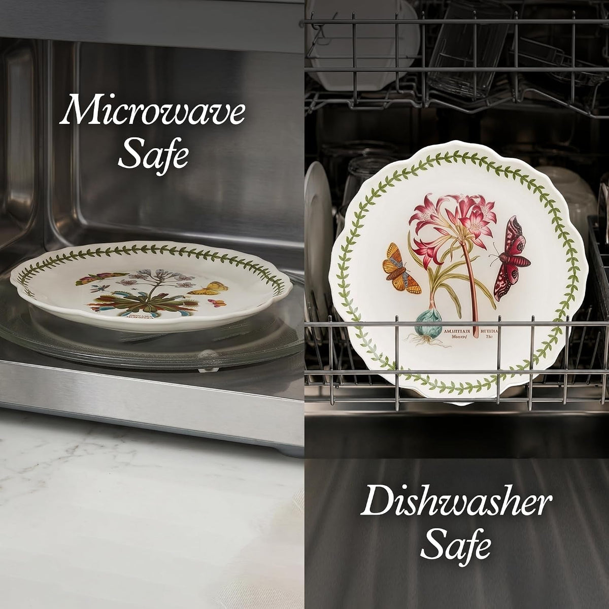 botanic-garden-dinnerware-set-lotus-set-of-16