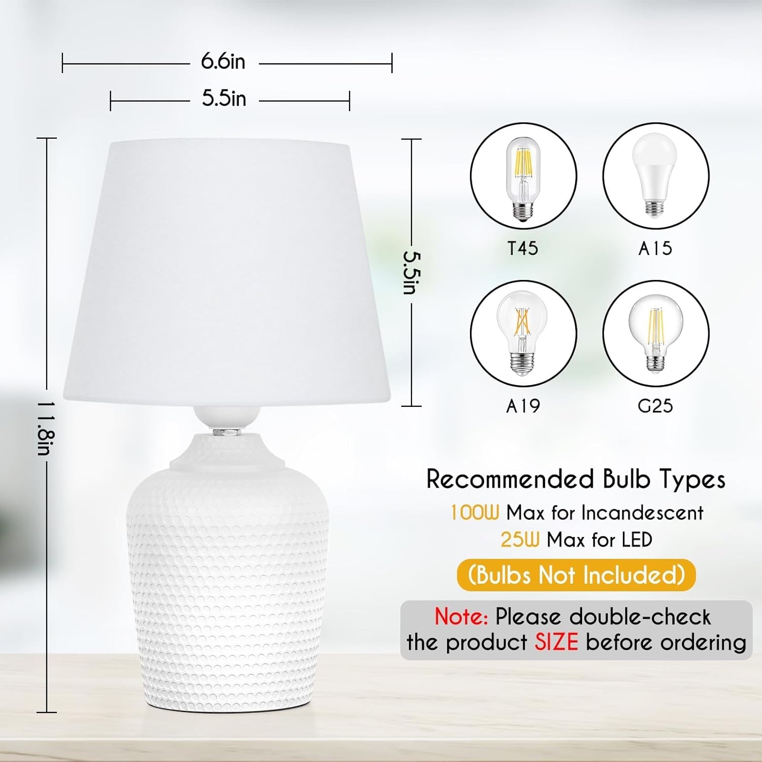 11-8-small-table-lamps-set-of-2-for-bedroom-kid-s-room-home-office-white