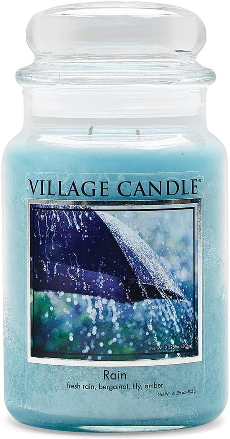 rain-large-glass-apothecary-jar-scented-candle-gift-for-mom-and-dad-21-25-oz-blue